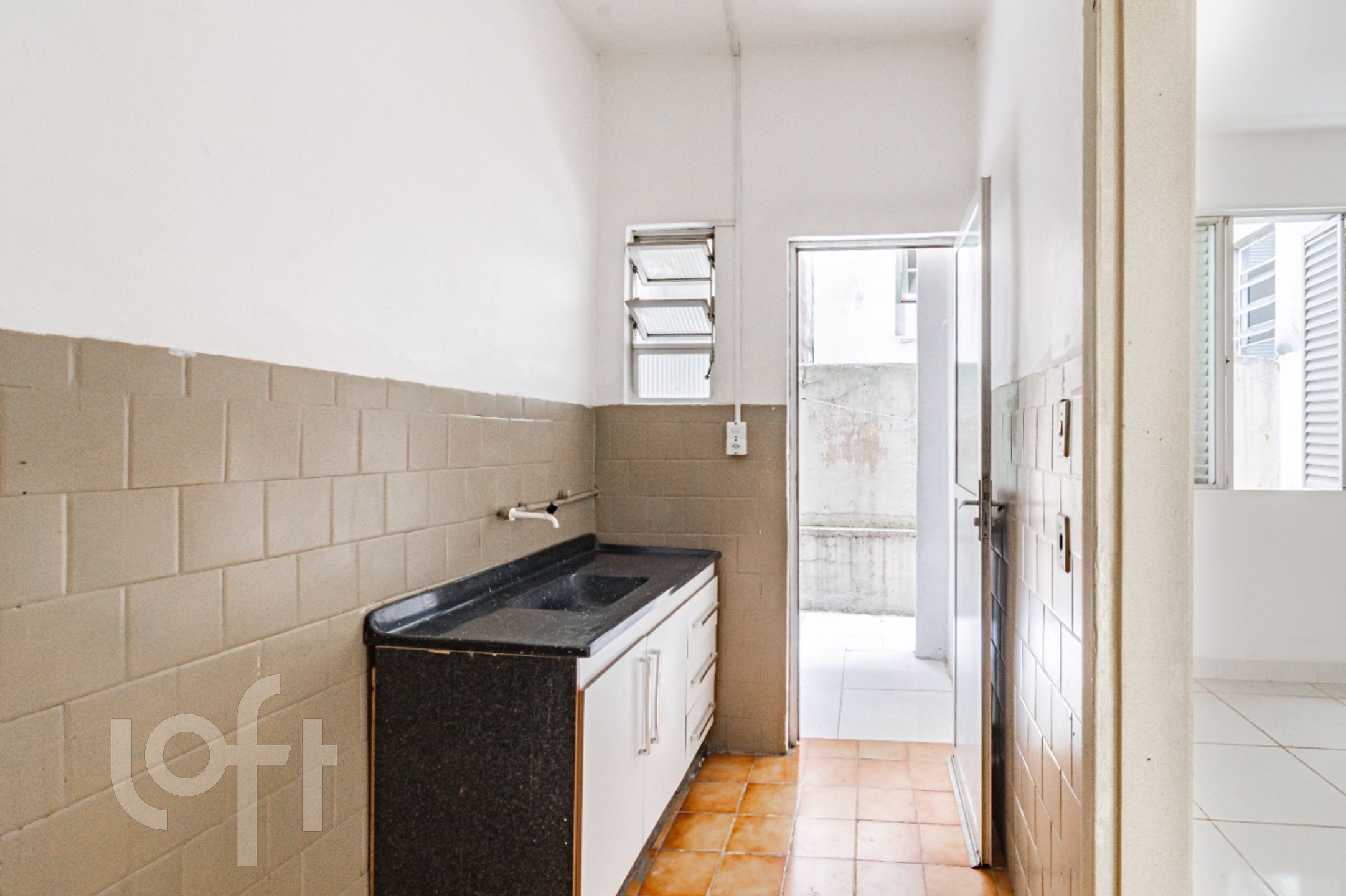 Imagem da propriedade 3