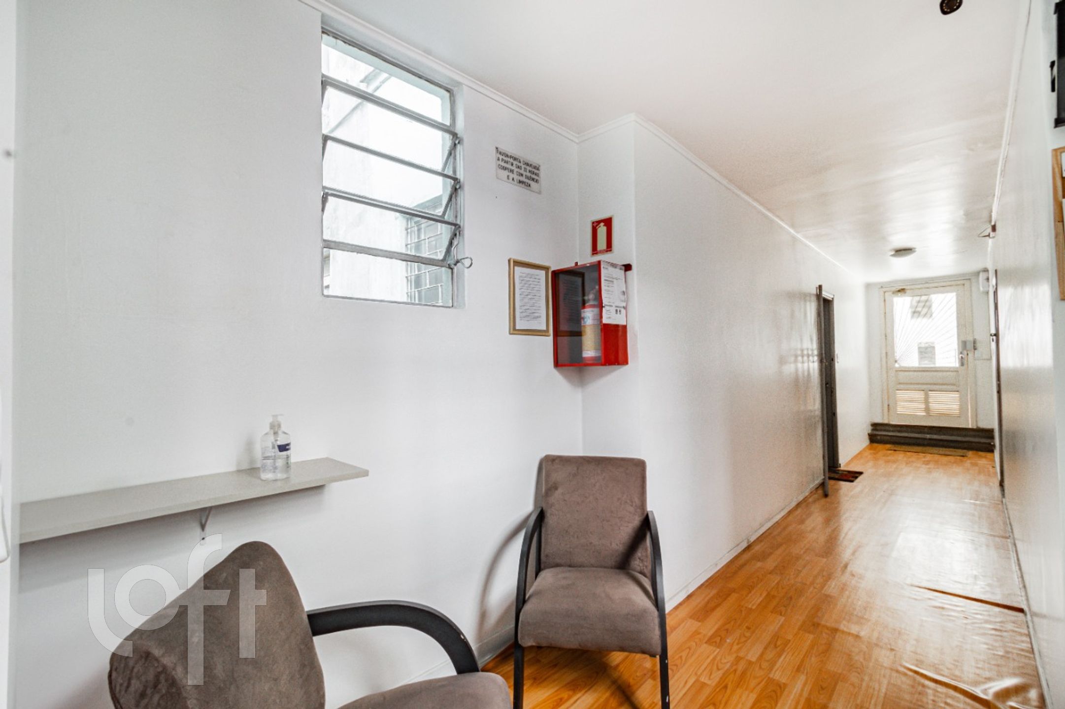 Imagem da propriedade 25