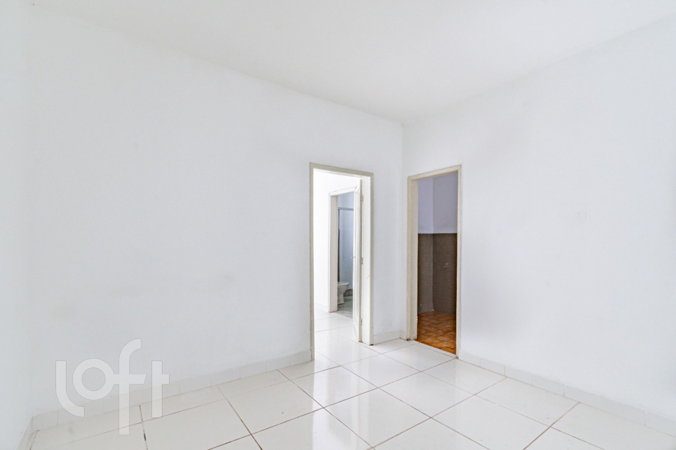 Imagem da propriedade 2