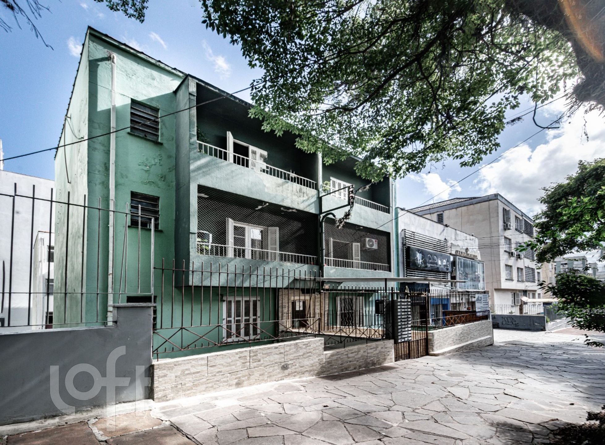 Imagem da propriedade 4