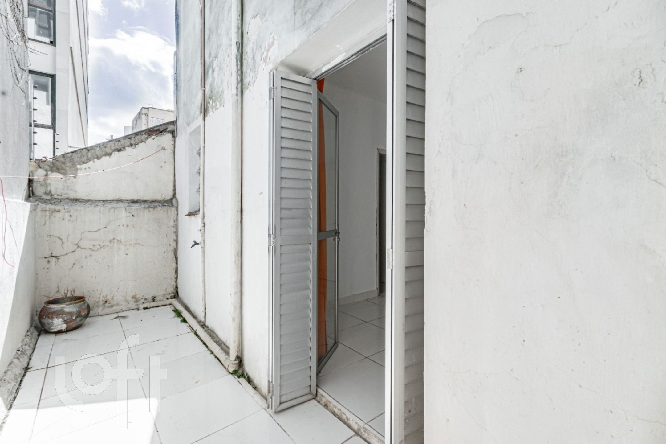 Imagem da propriedade 20