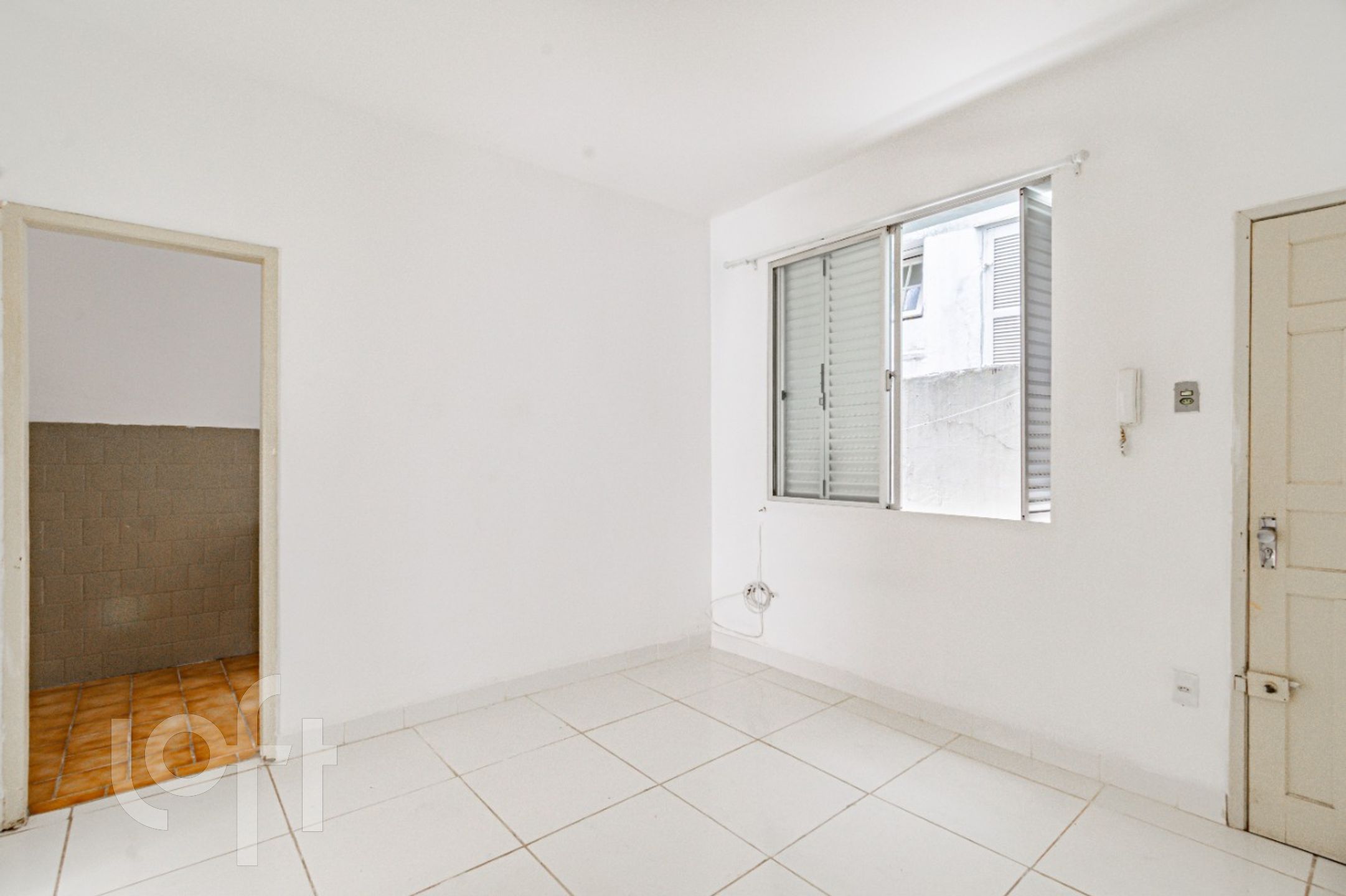 Imagem da propriedade 8