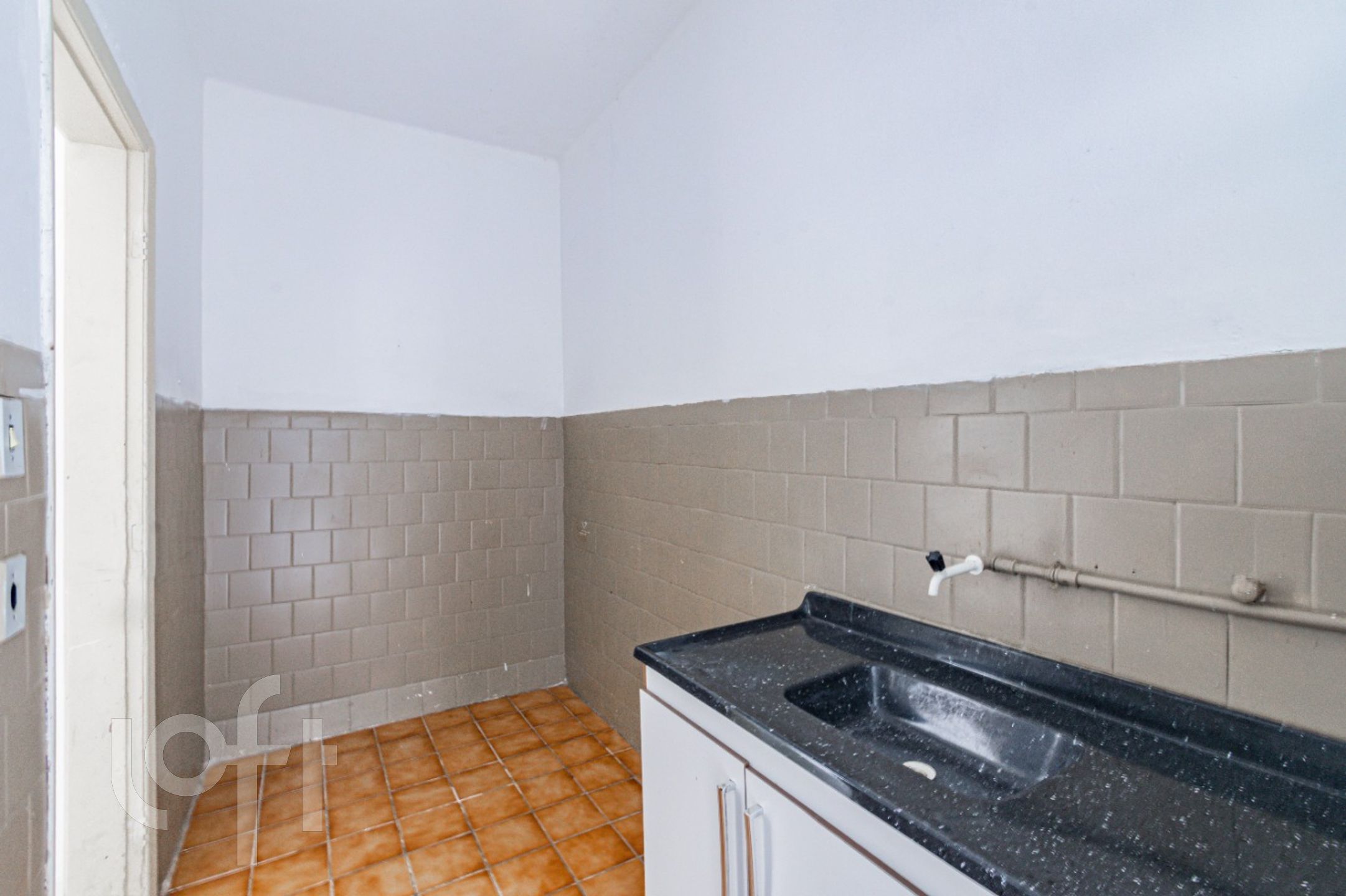 Imagem da propriedade 12