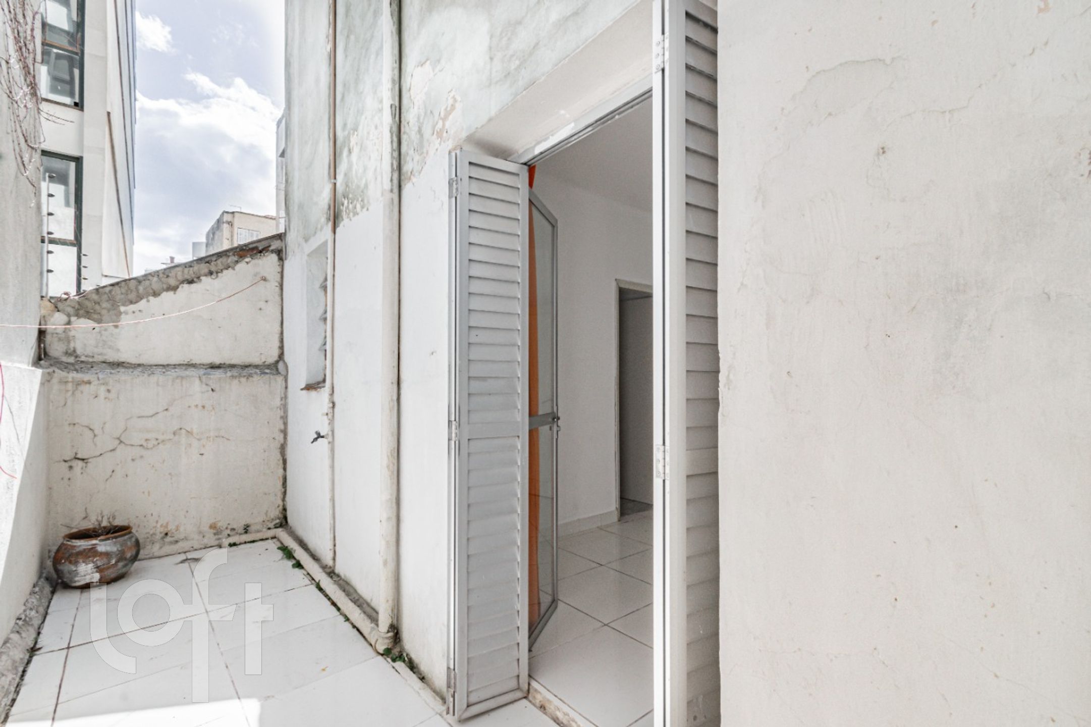 Imagem da propriedade 22