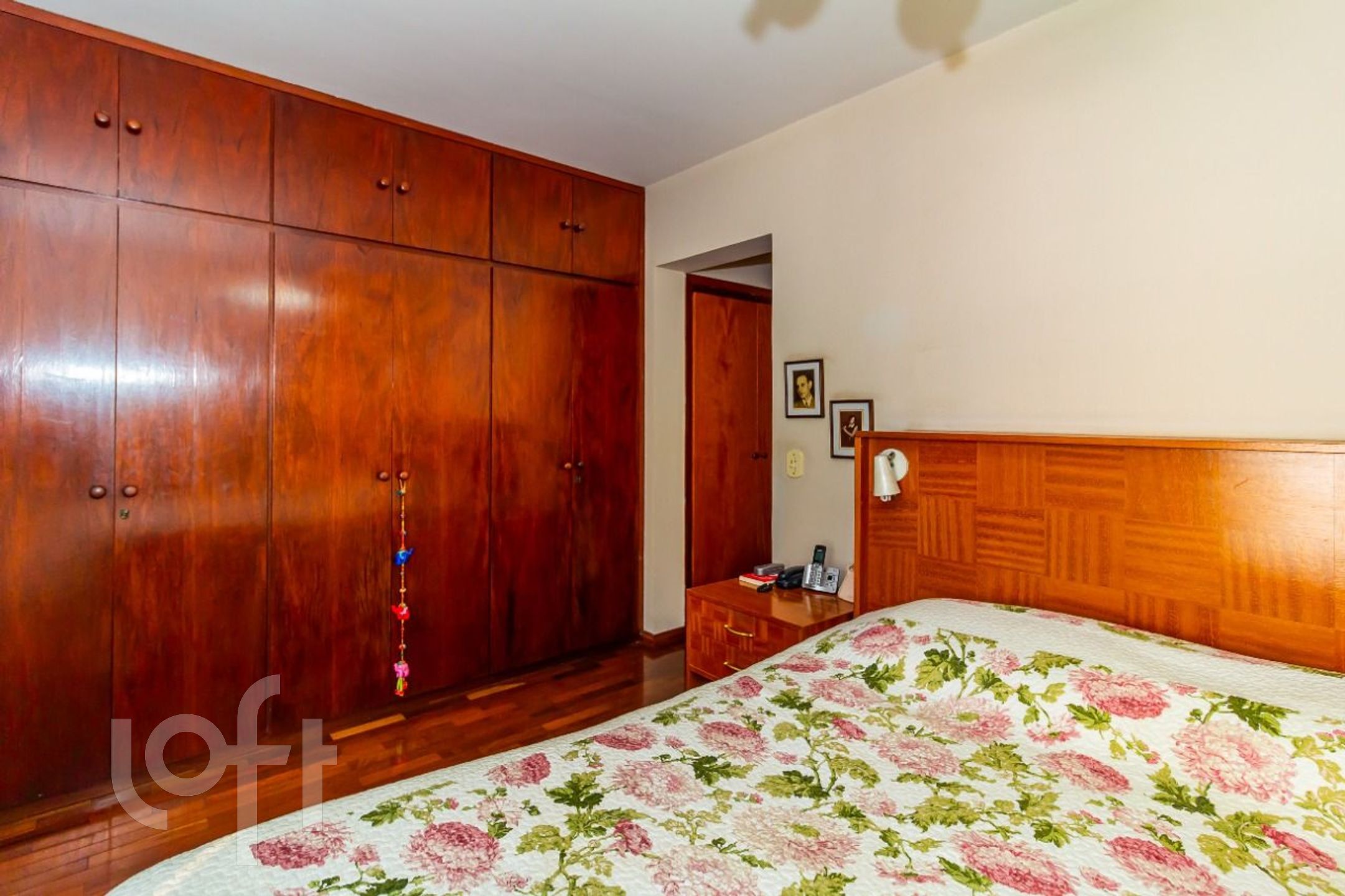 Apartamento à venda com 3 quartos, 110m² - Foto 17