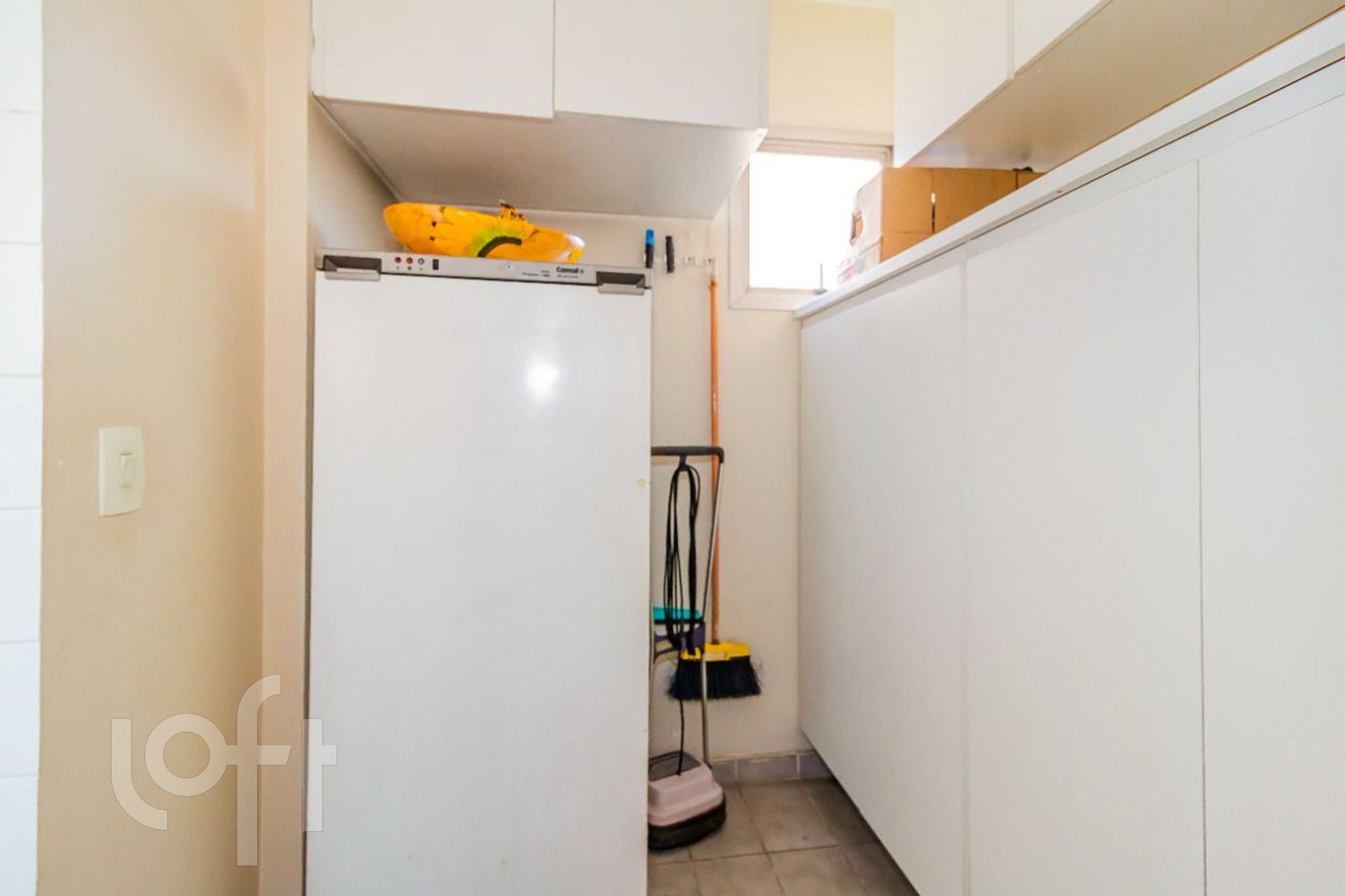 Apartamento à venda com 3 quartos, 110m² - Foto 35