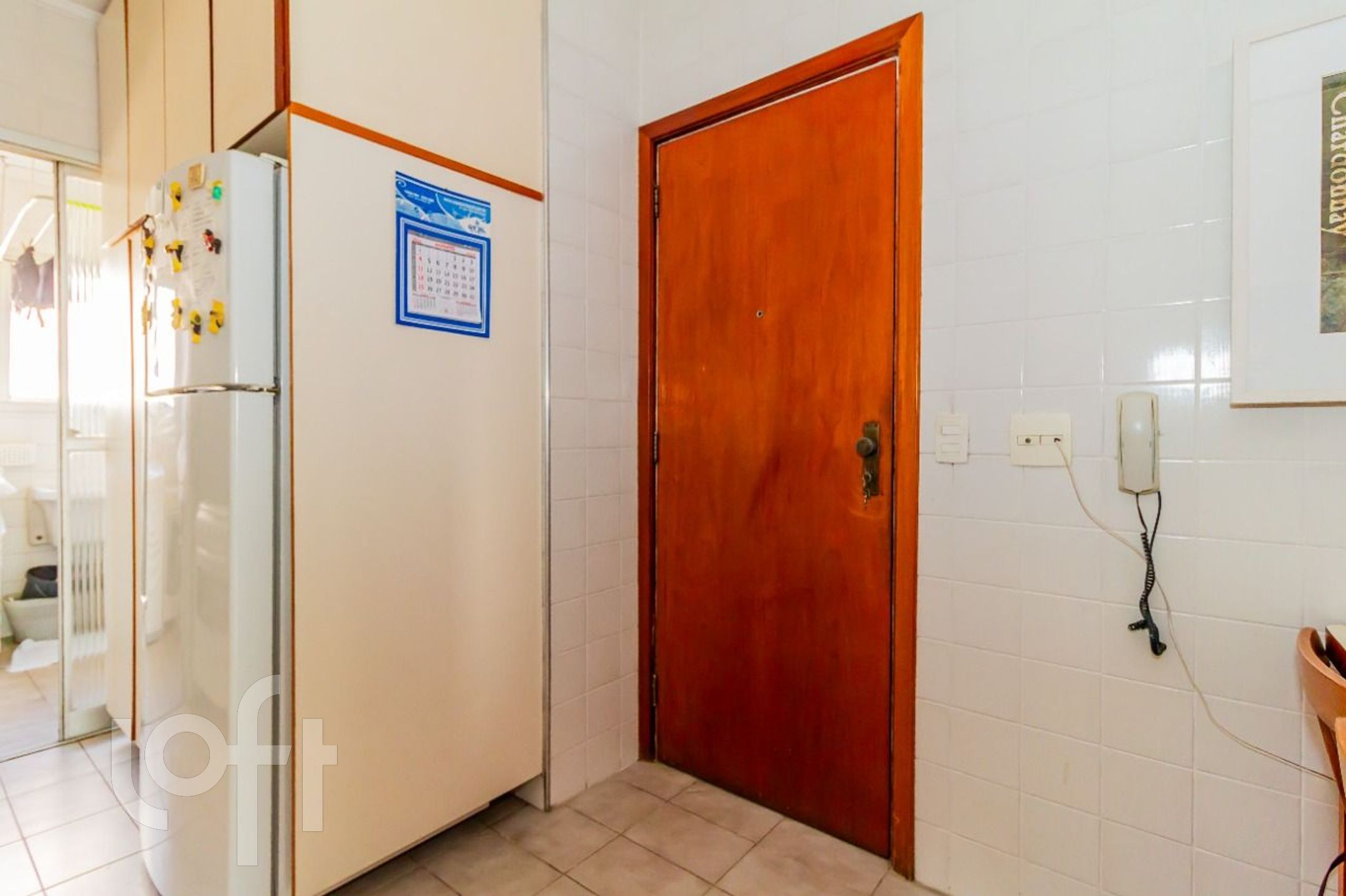 Apartamento à venda com 3 quartos, 110m² - Foto 39