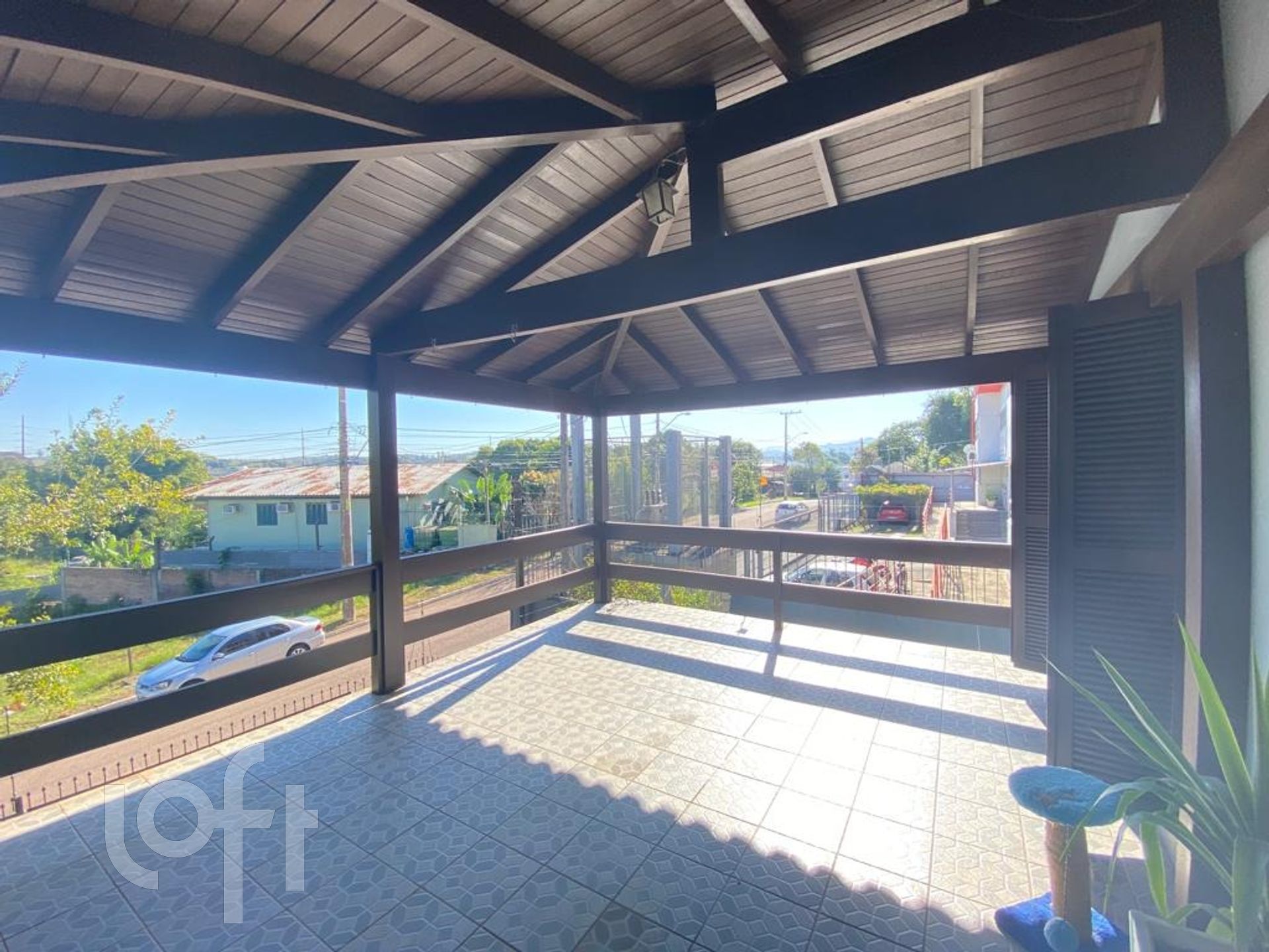 Imagem da propriedade 31