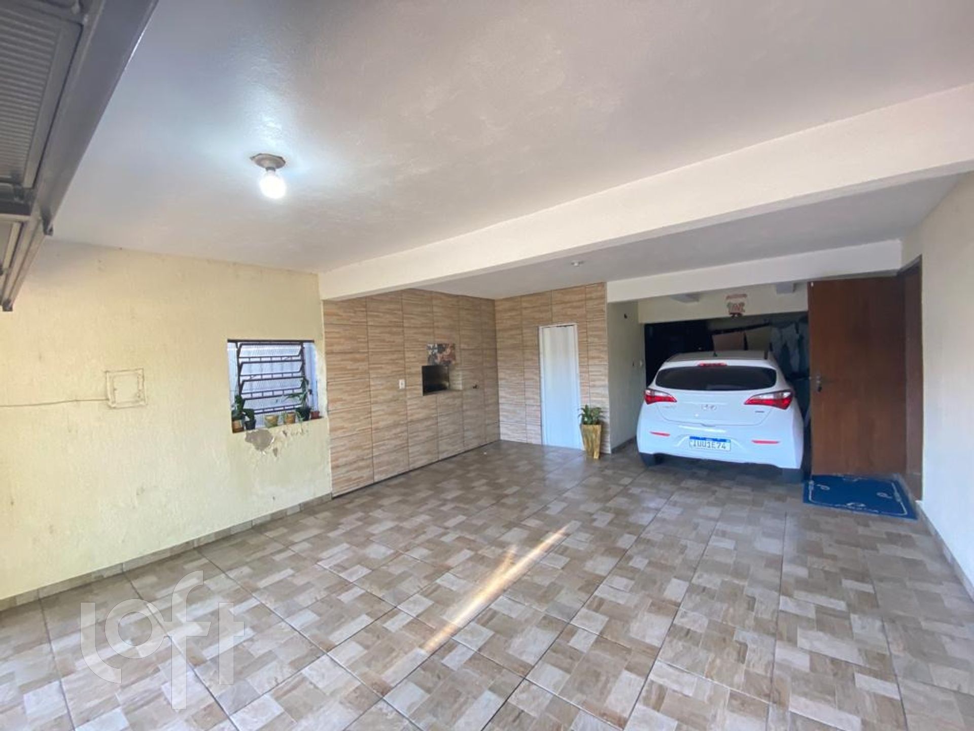 Imagem da propriedade 3