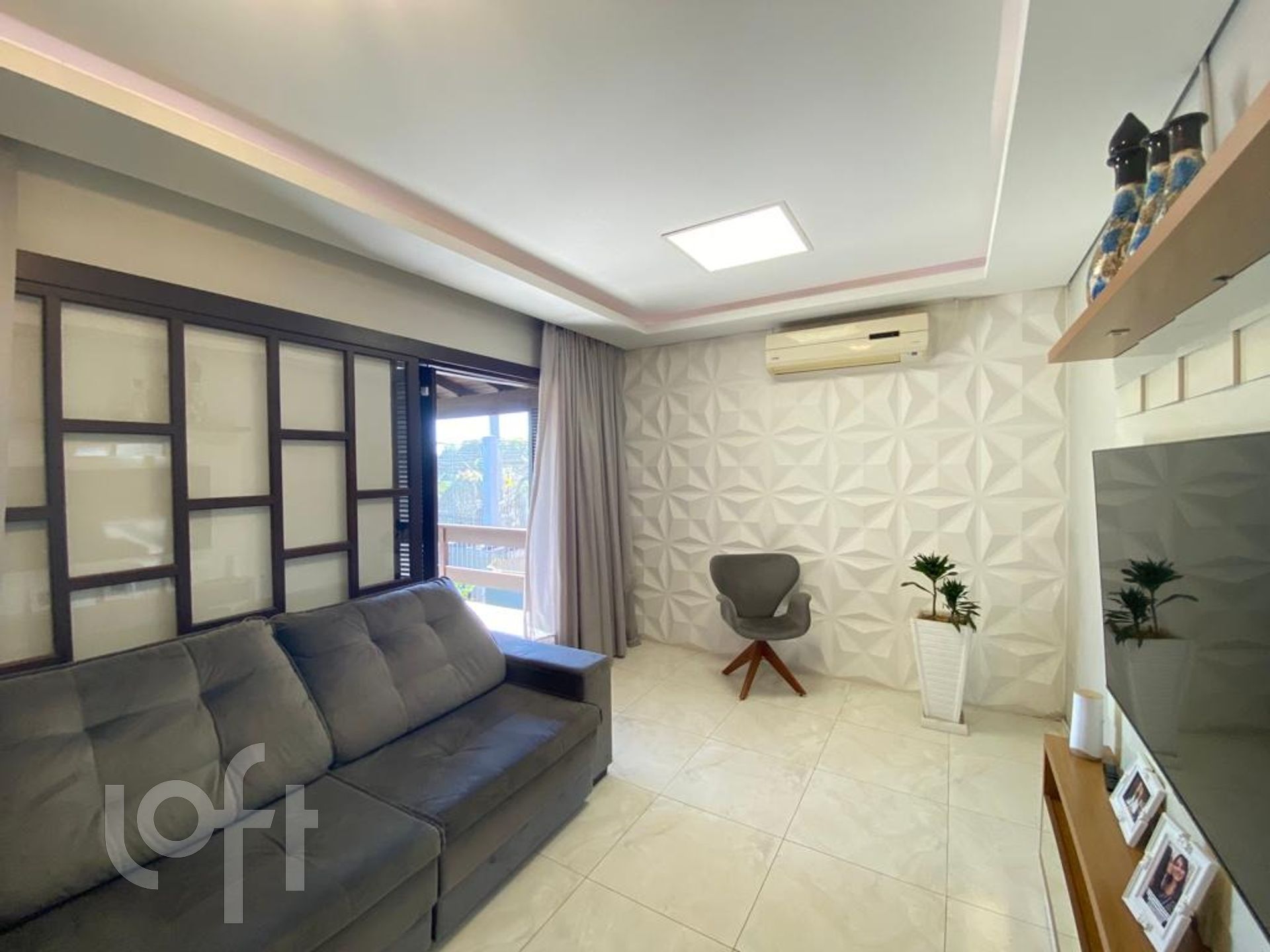 Imagem da propriedade 8