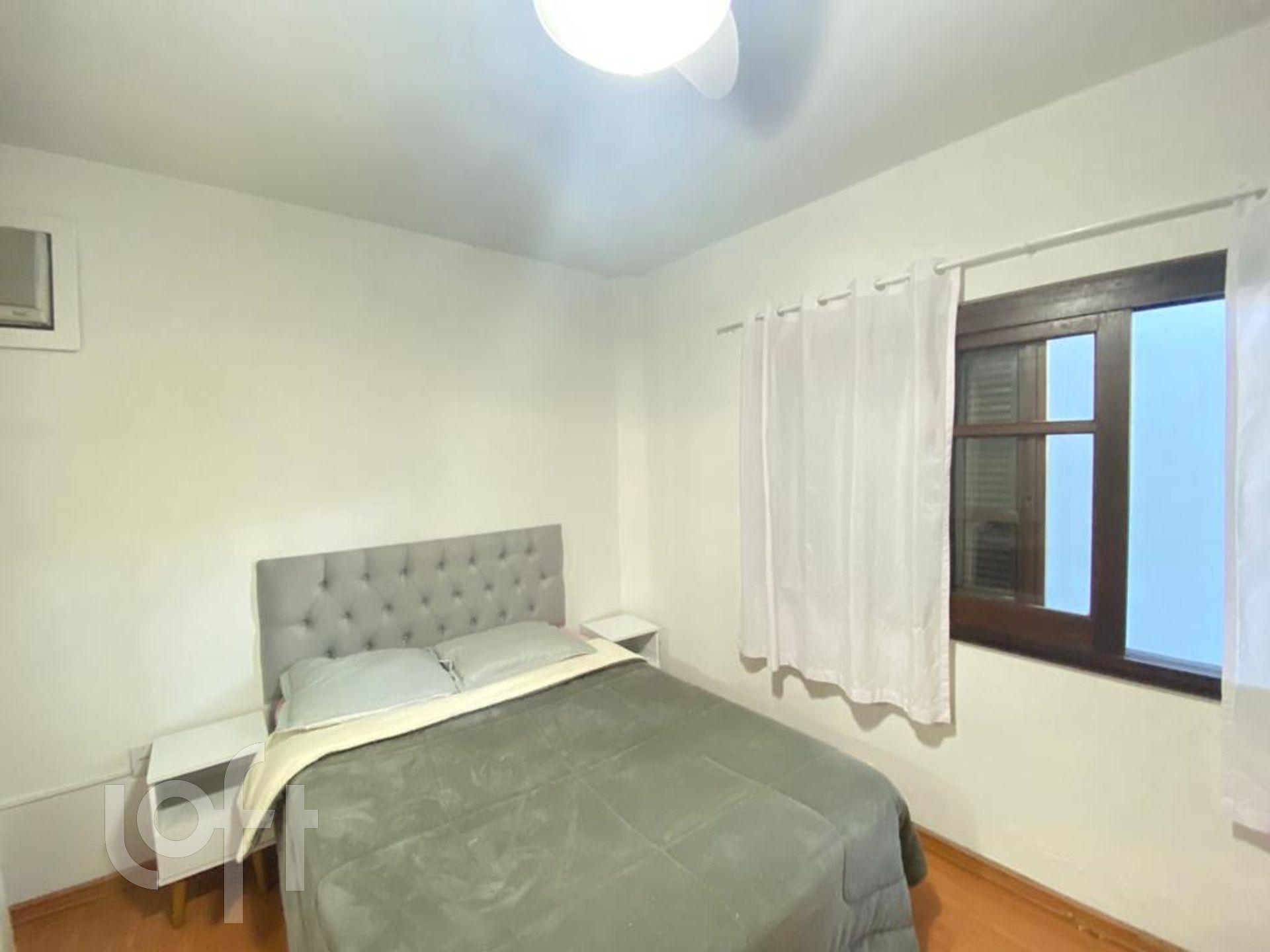 Imagem da propriedade 22