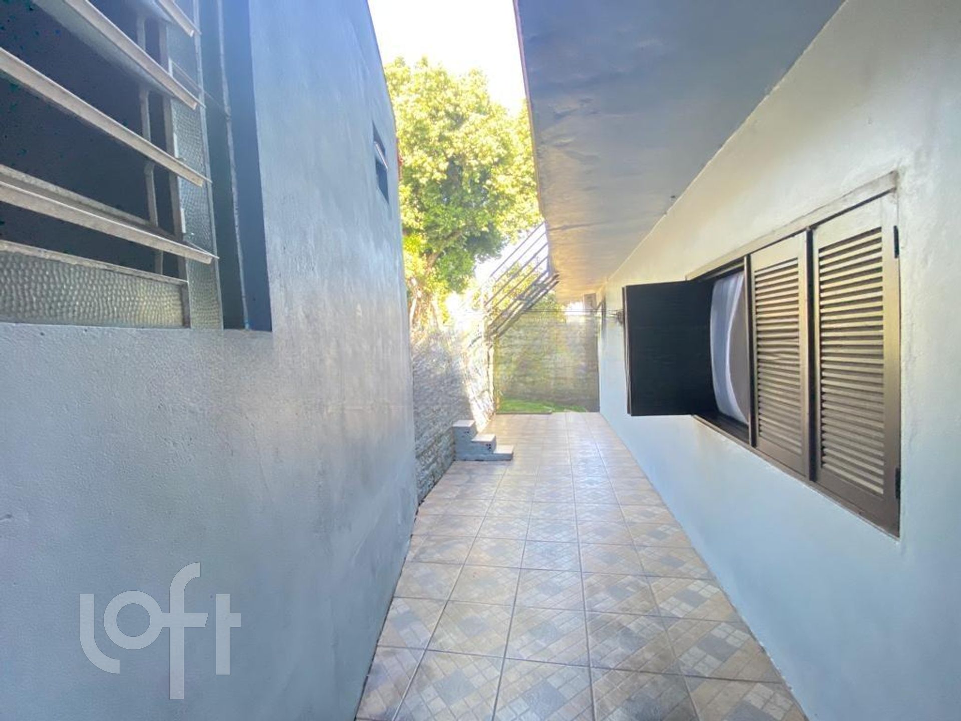 Imagem da propriedade 24