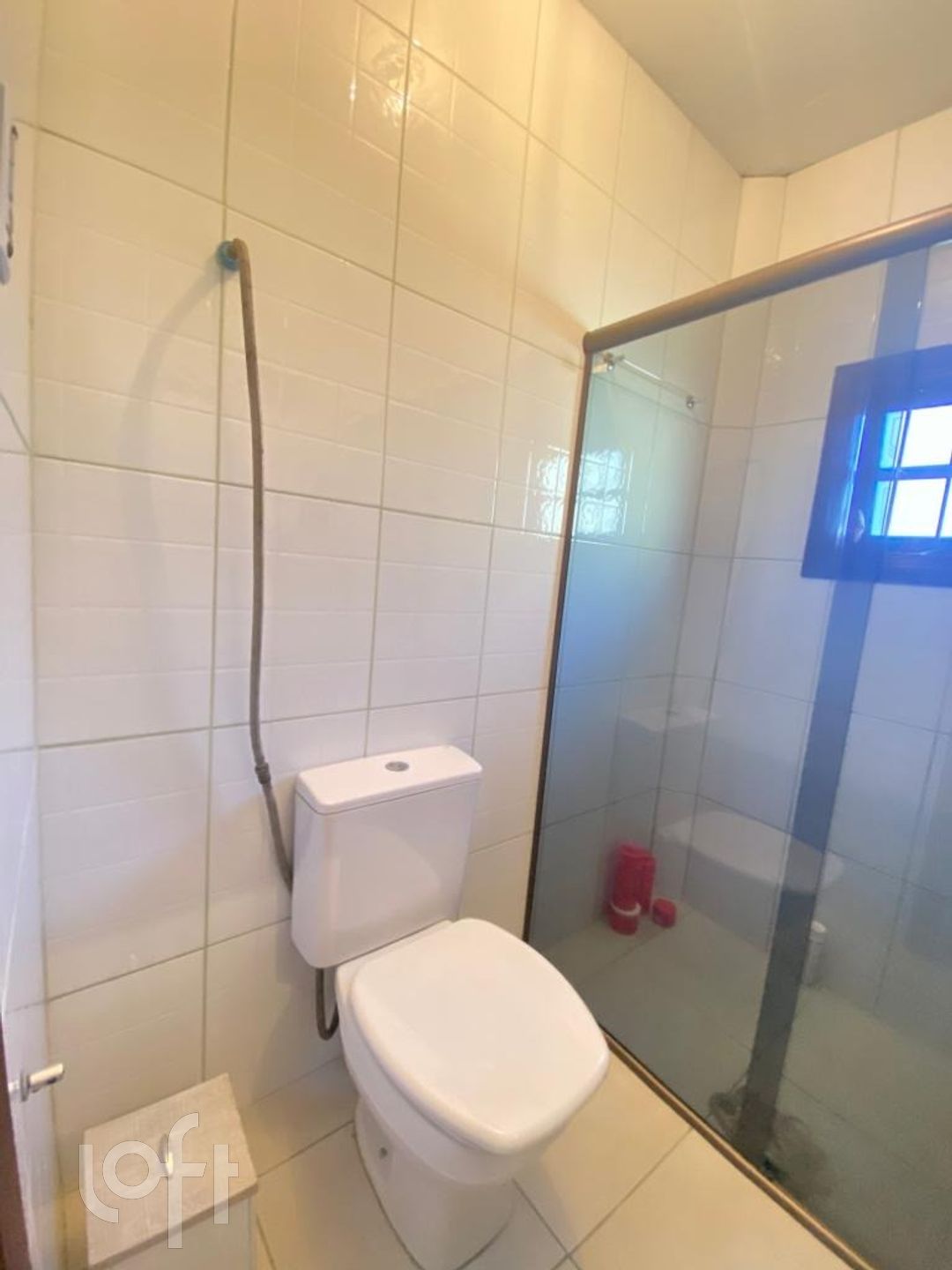 Imagem da propriedade 38