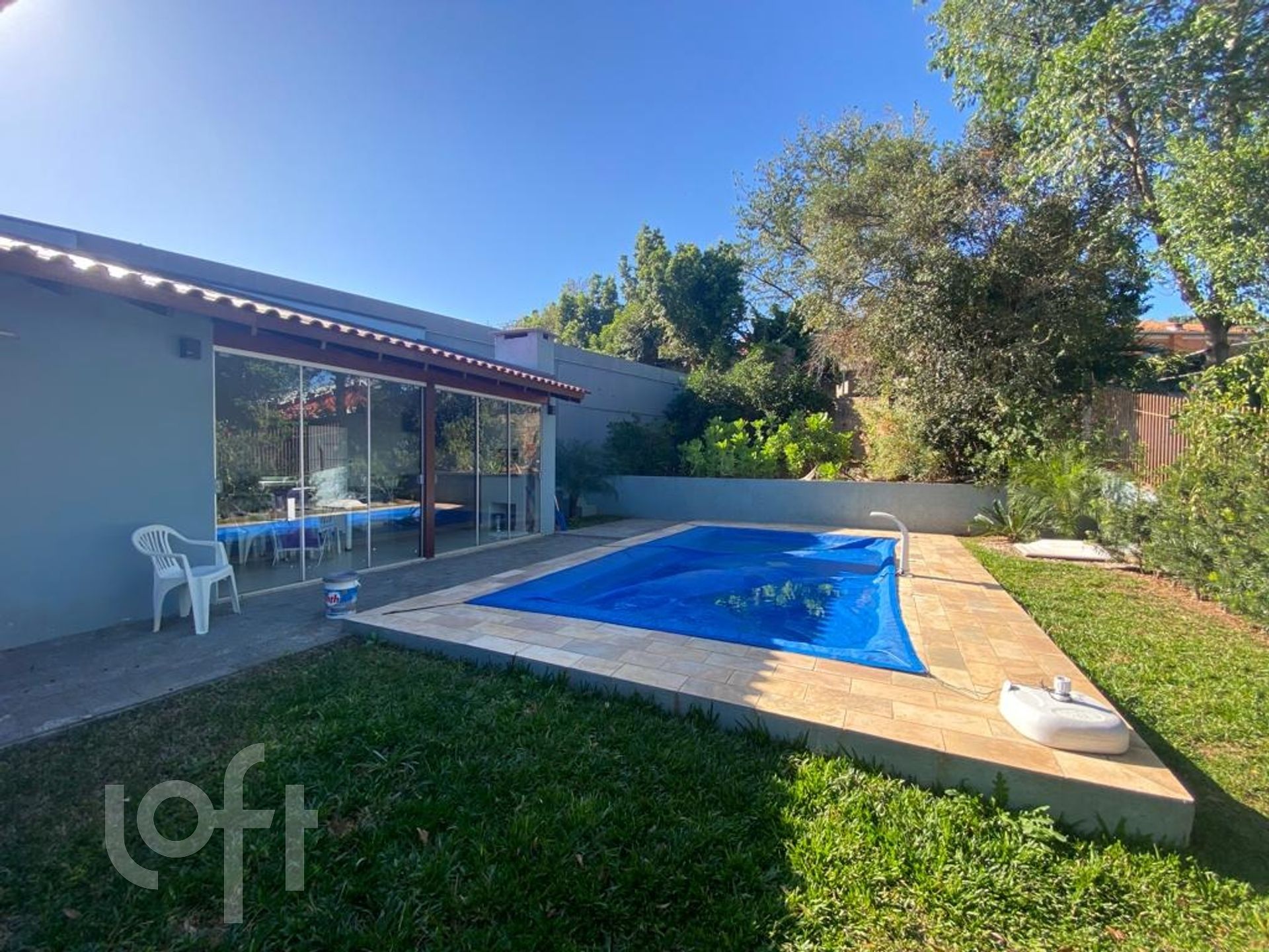 Imagem da propriedade 6