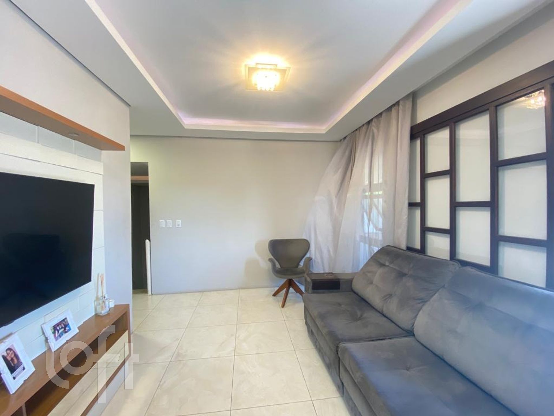 Imagem da propriedade 9