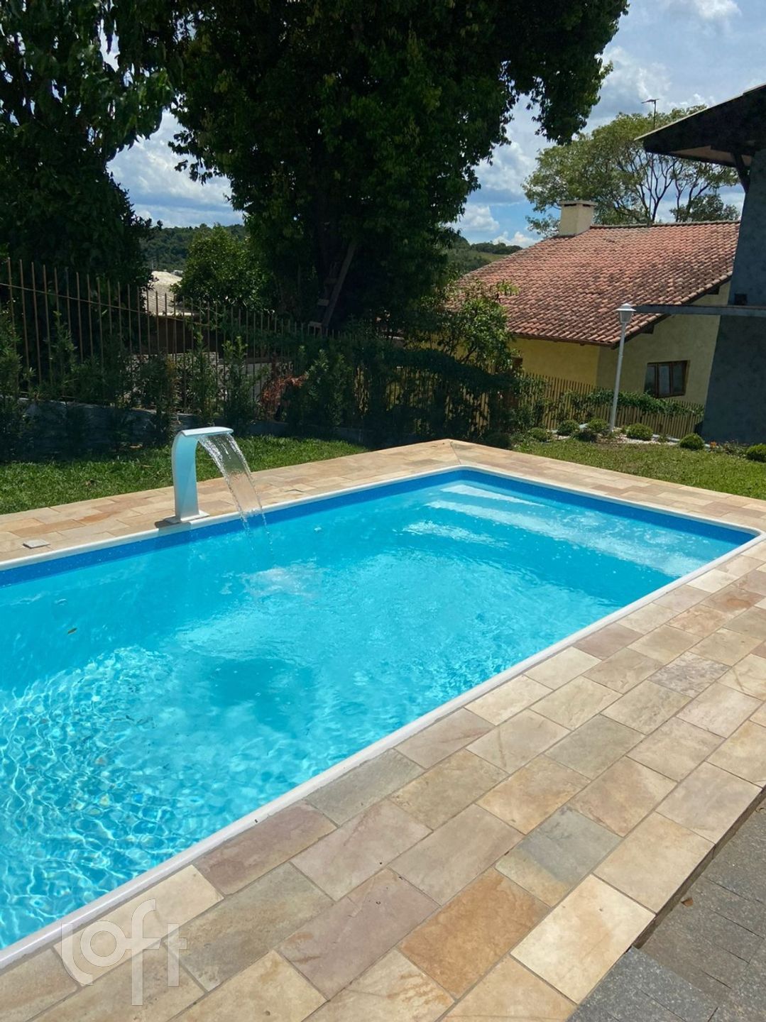 Imagem da propriedade 7