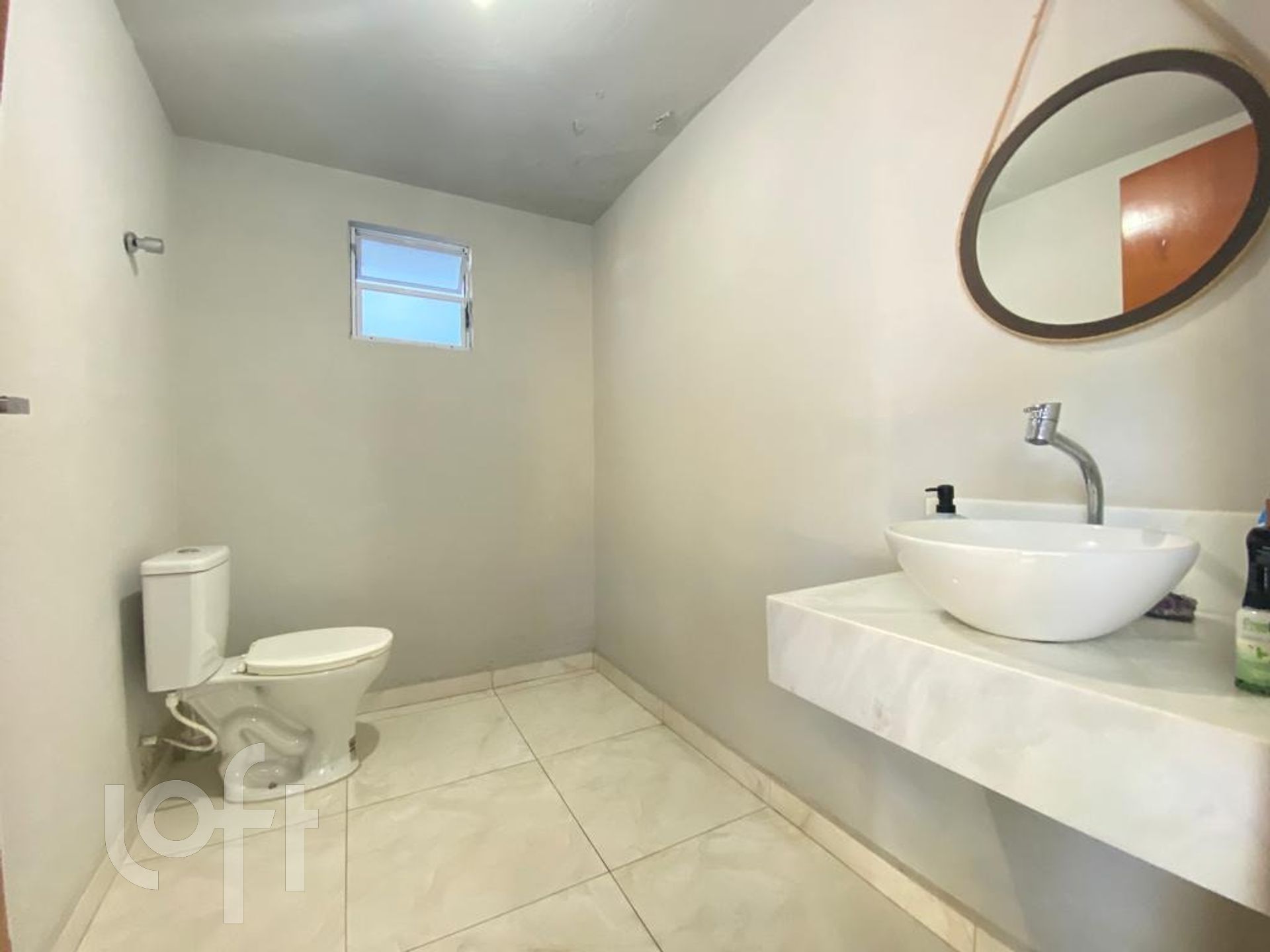 Imagem da propriedade 18