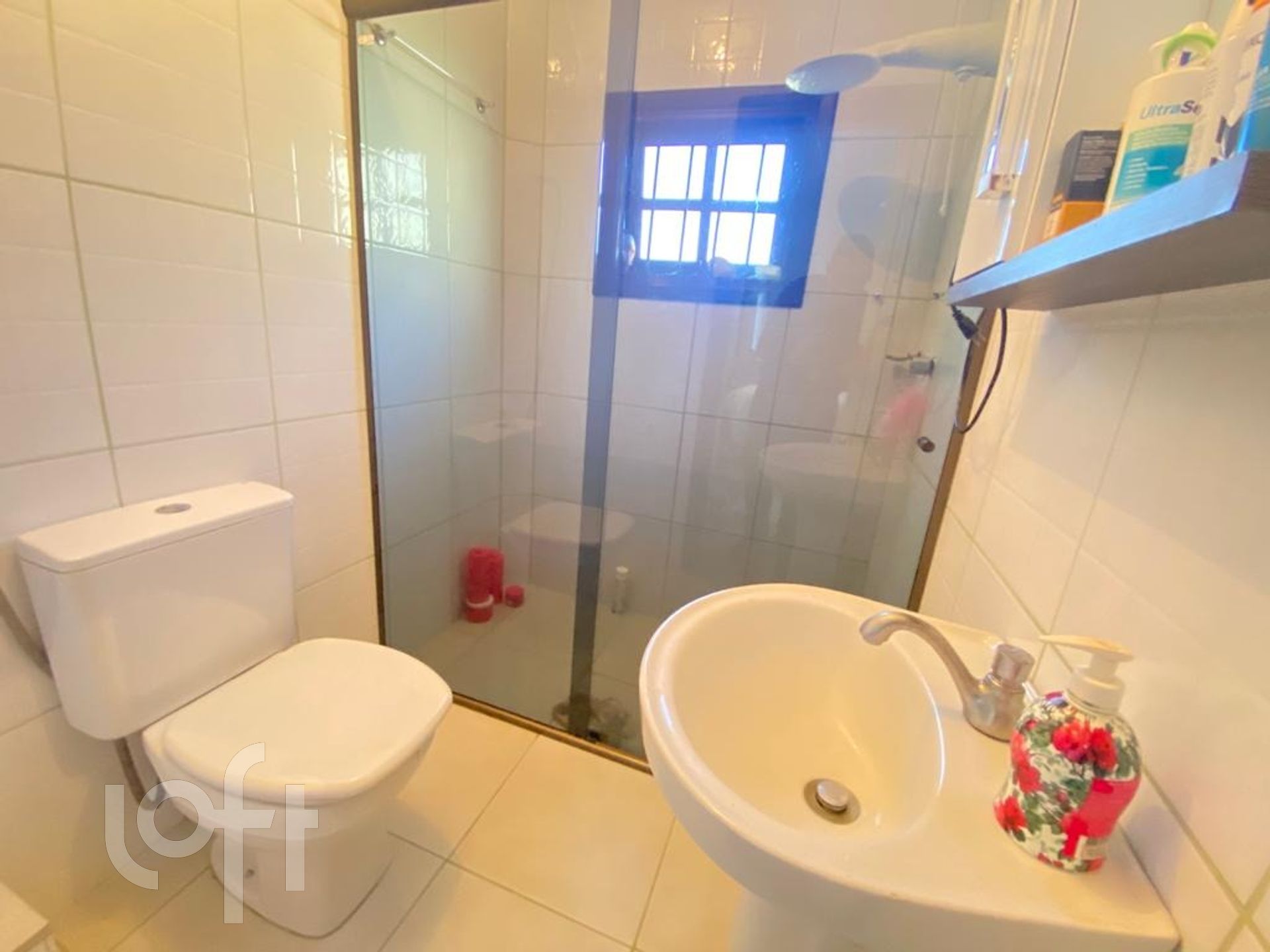 Imagem da propriedade 23