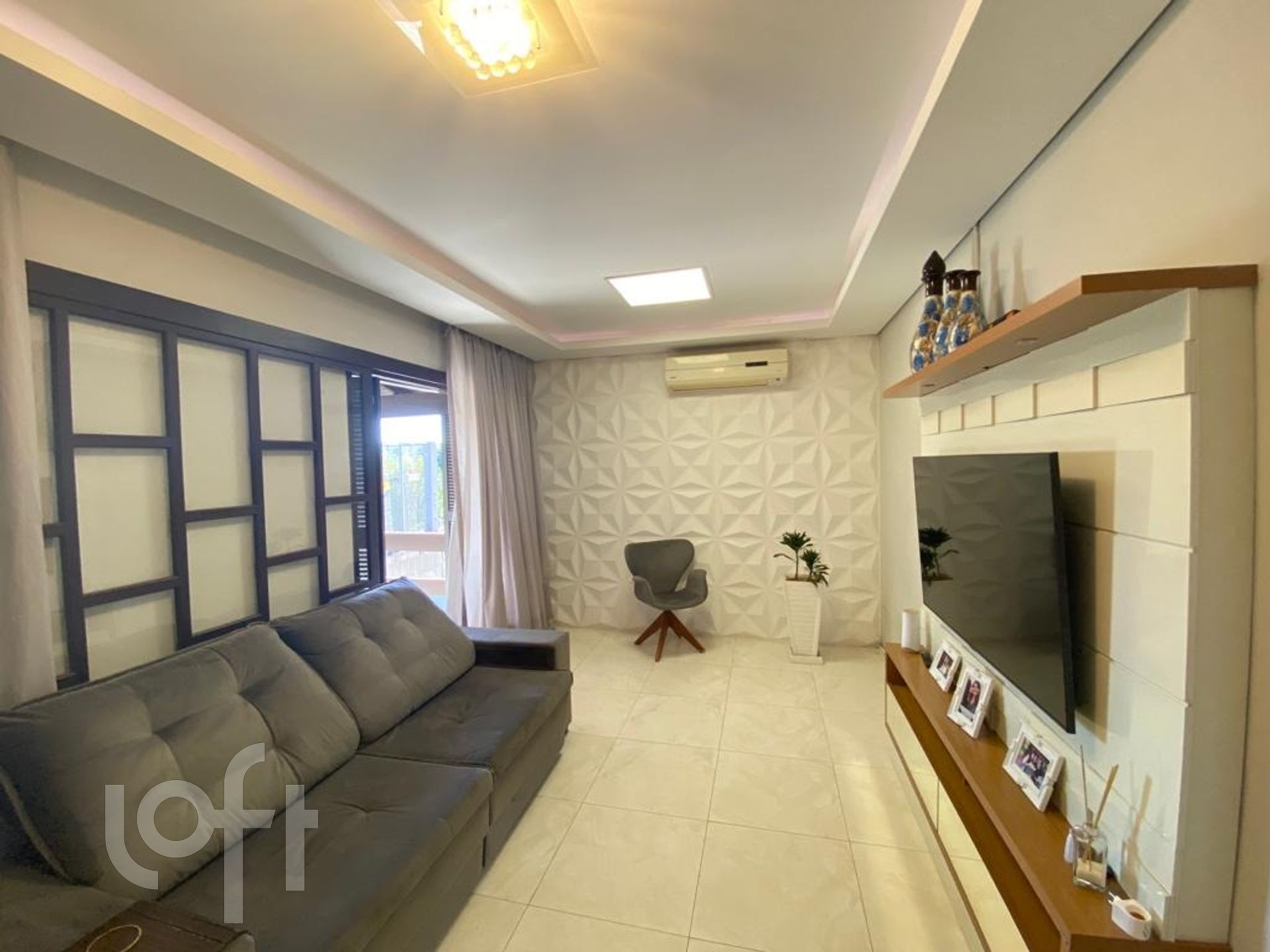 Imagem da propriedade 5