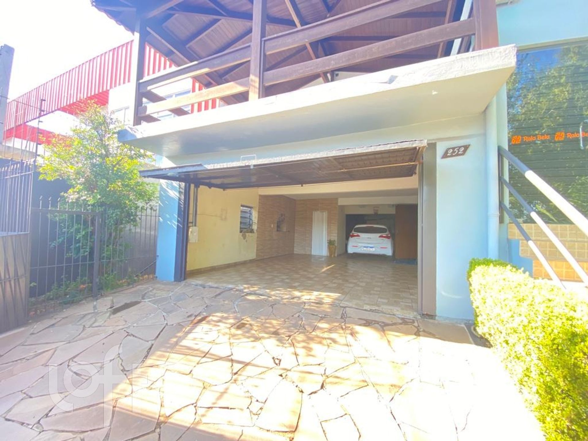 Imagem da propriedade 4