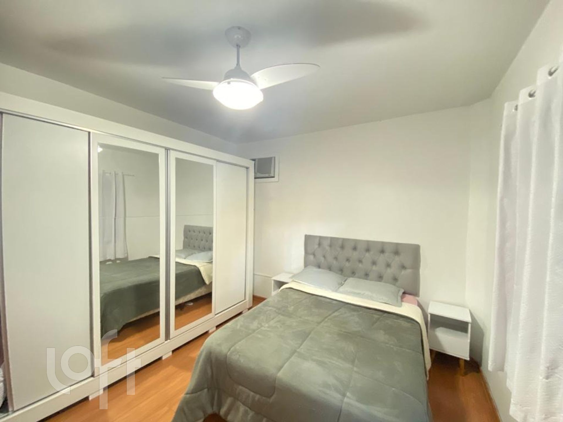 Imagem da propriedade 21