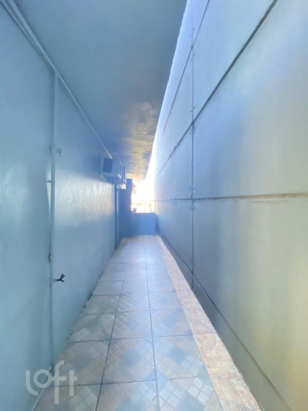 Imagem da propriedade 26