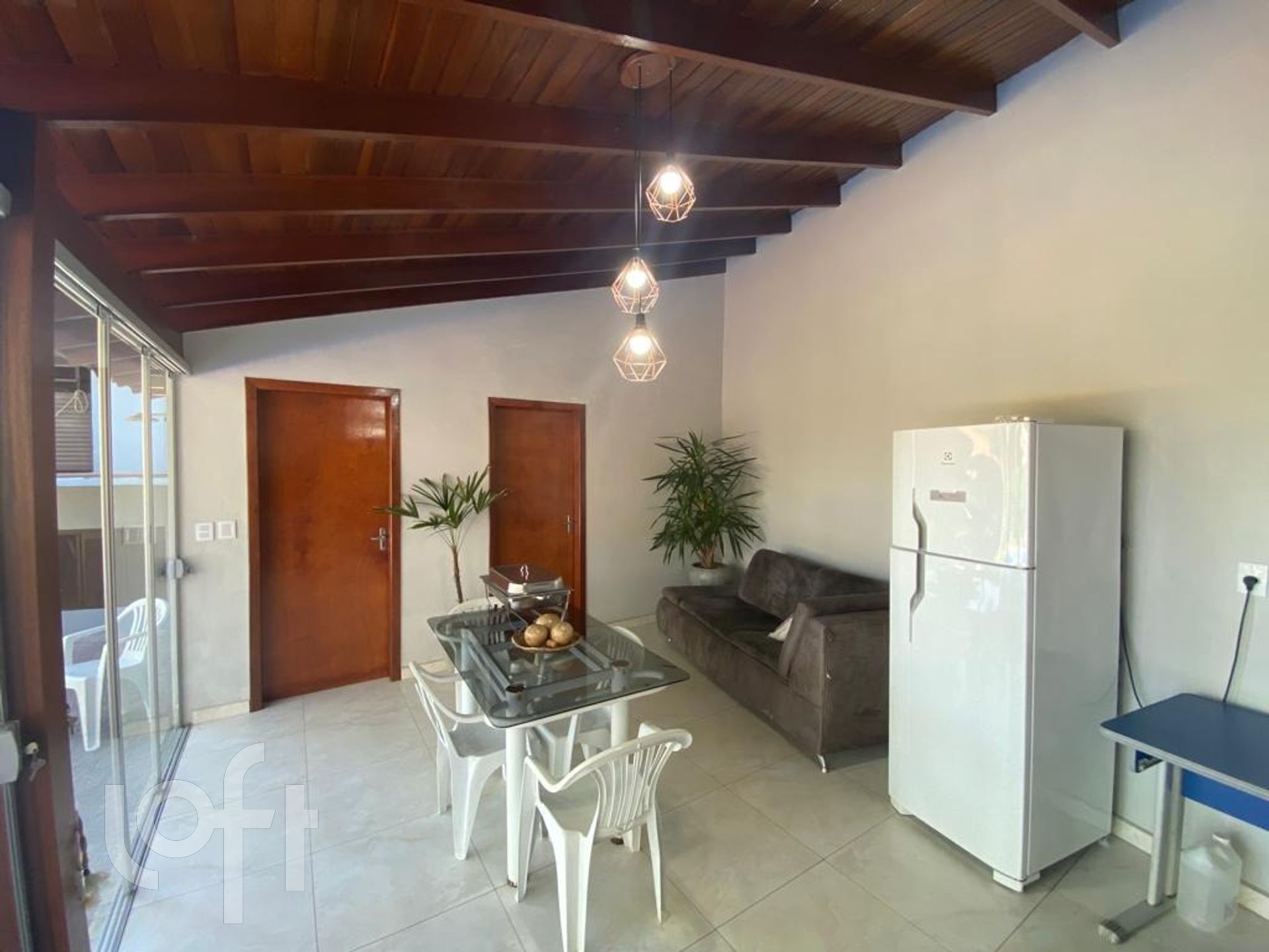 Imagem da propriedade 35