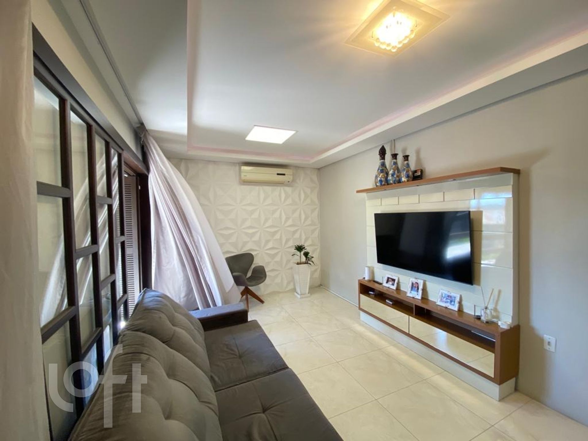 Imagem da propriedade 14