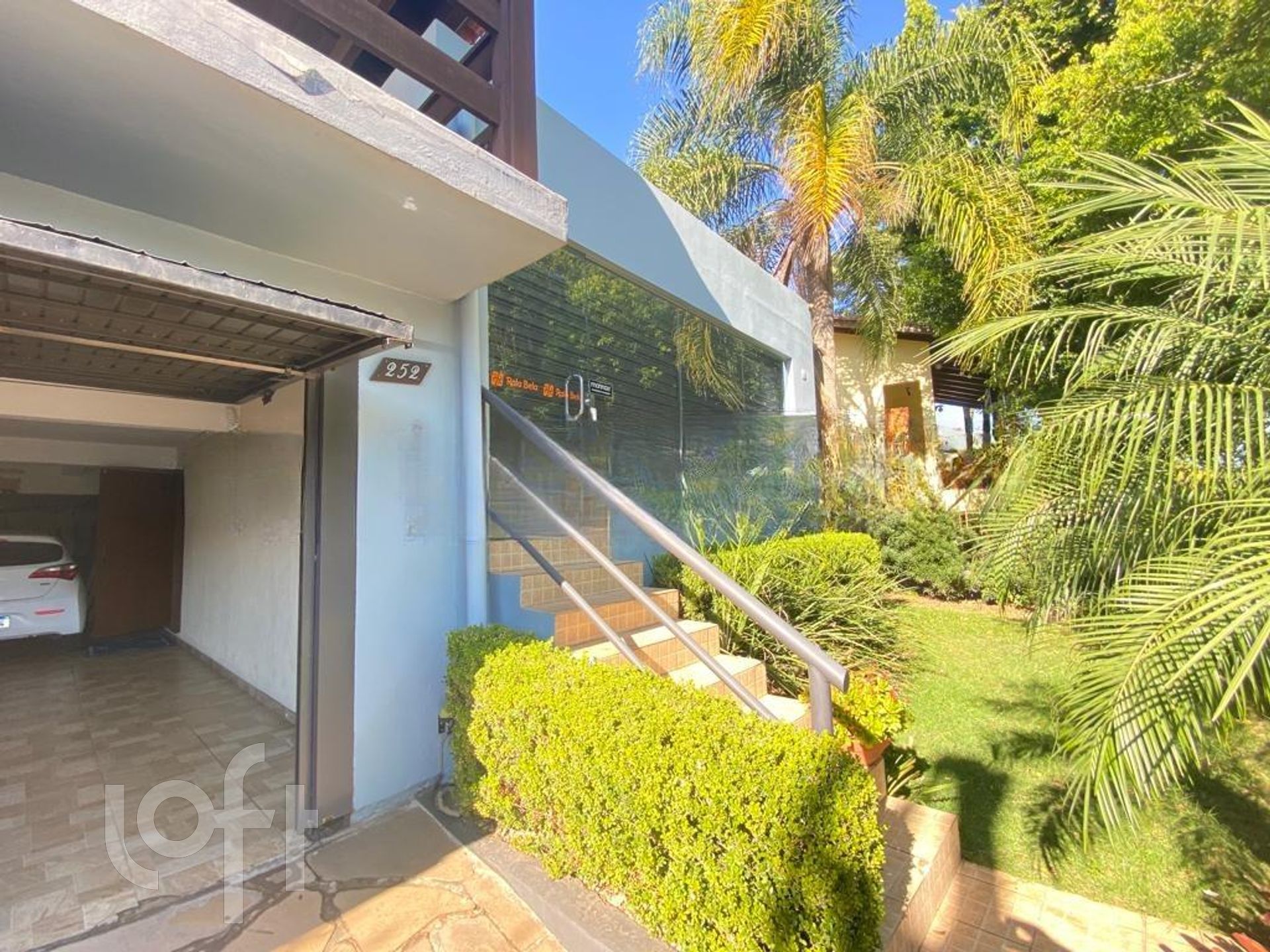 Imagem da propriedade 29