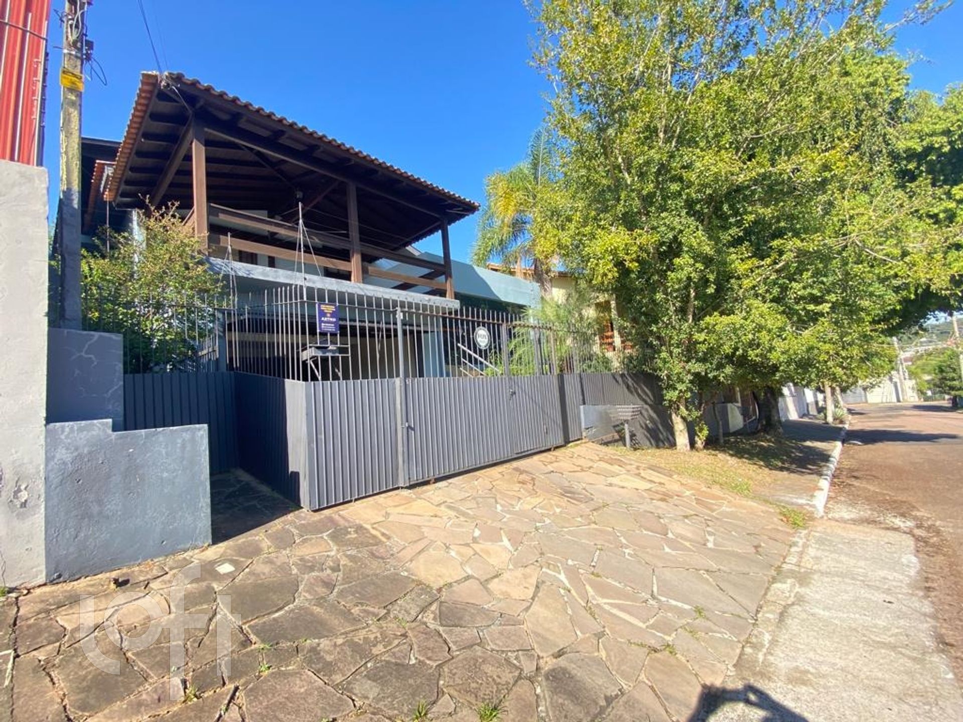 Imagem da propriedade 2