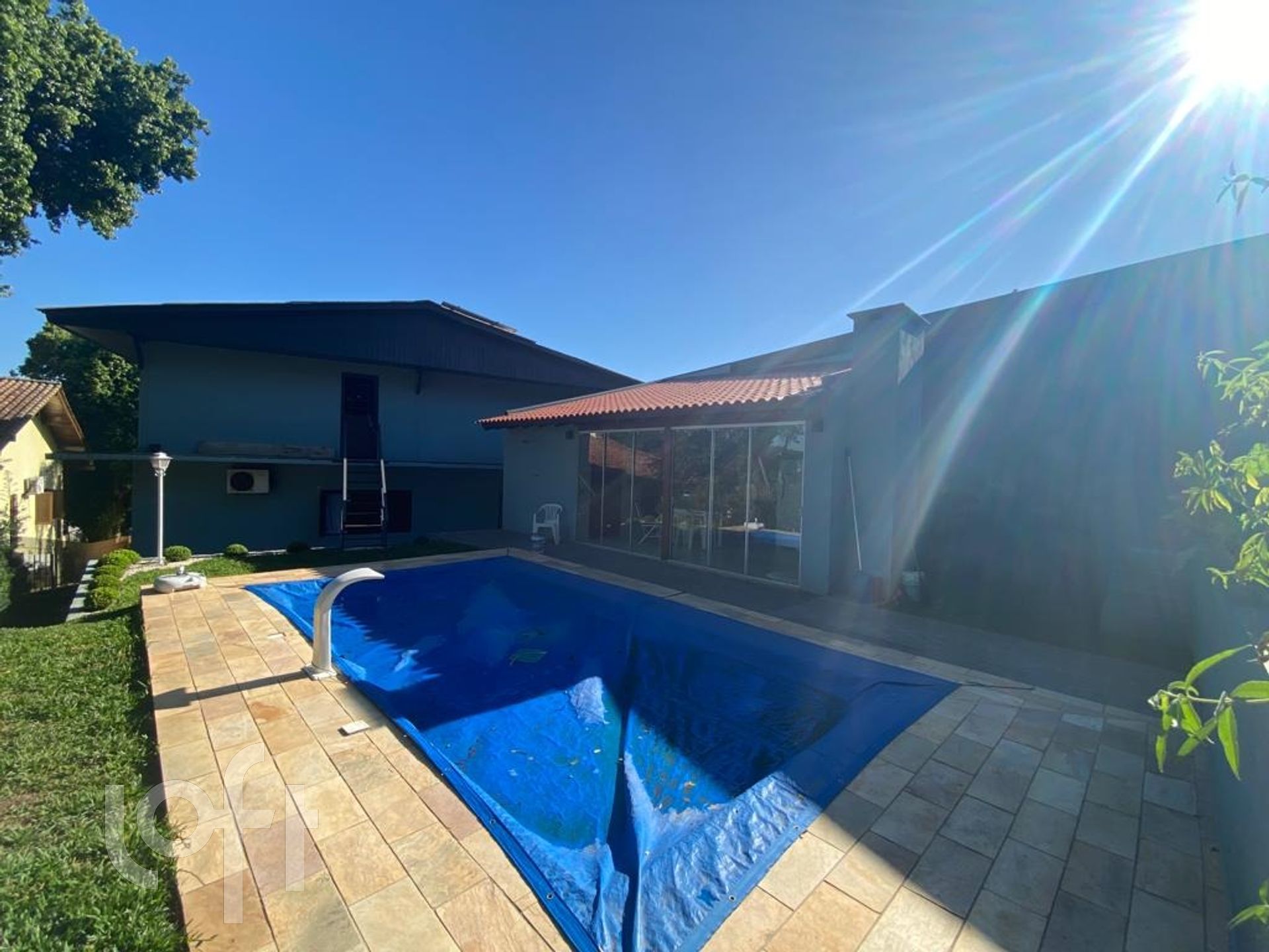 Imagem da propriedade 34