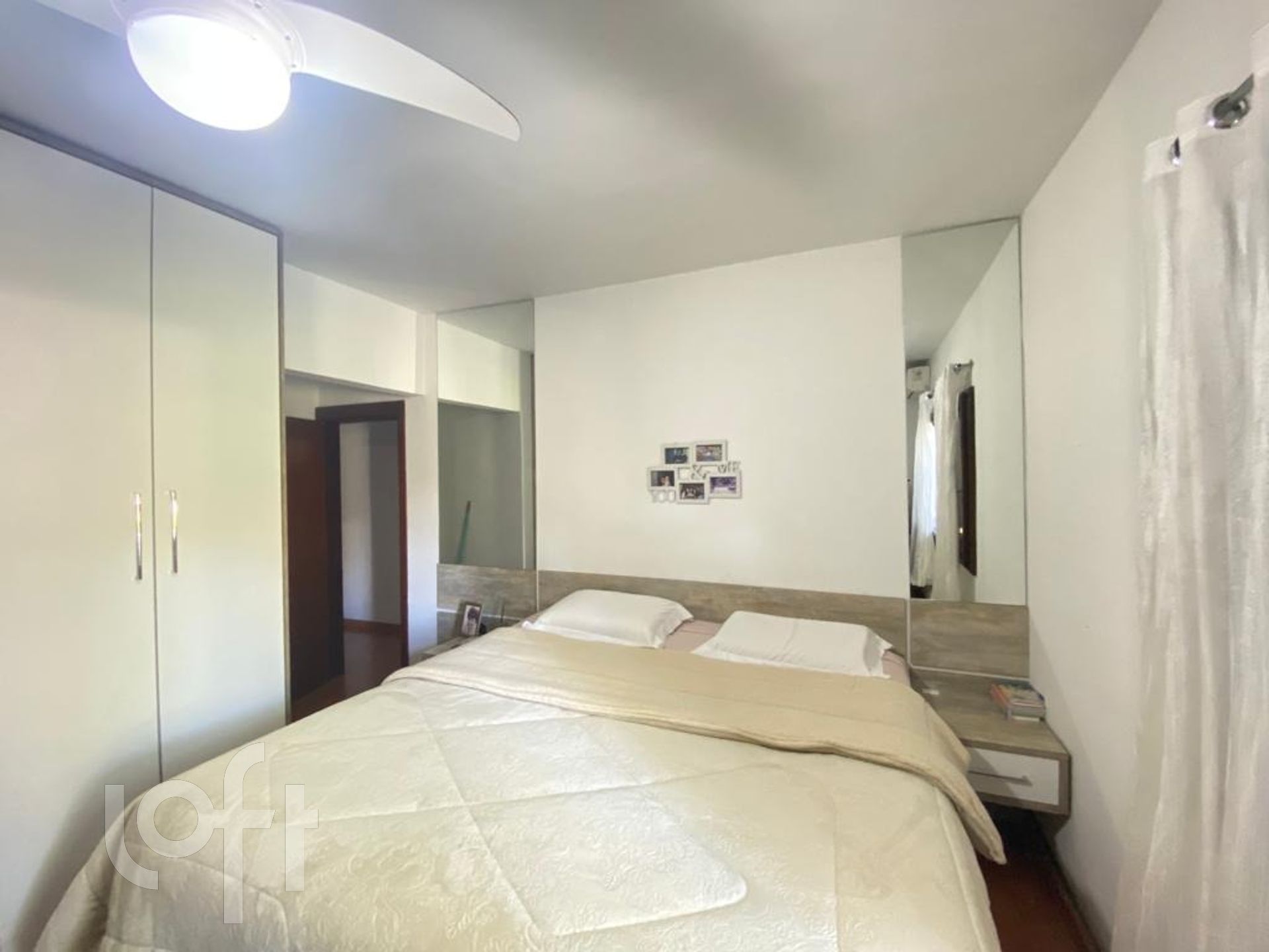 Imagem da propriedade 32