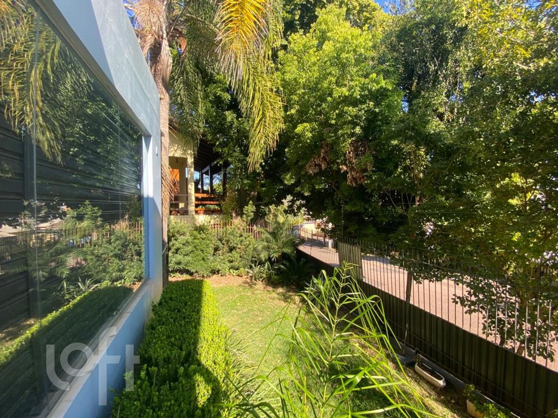 Imagem da propriedade 28