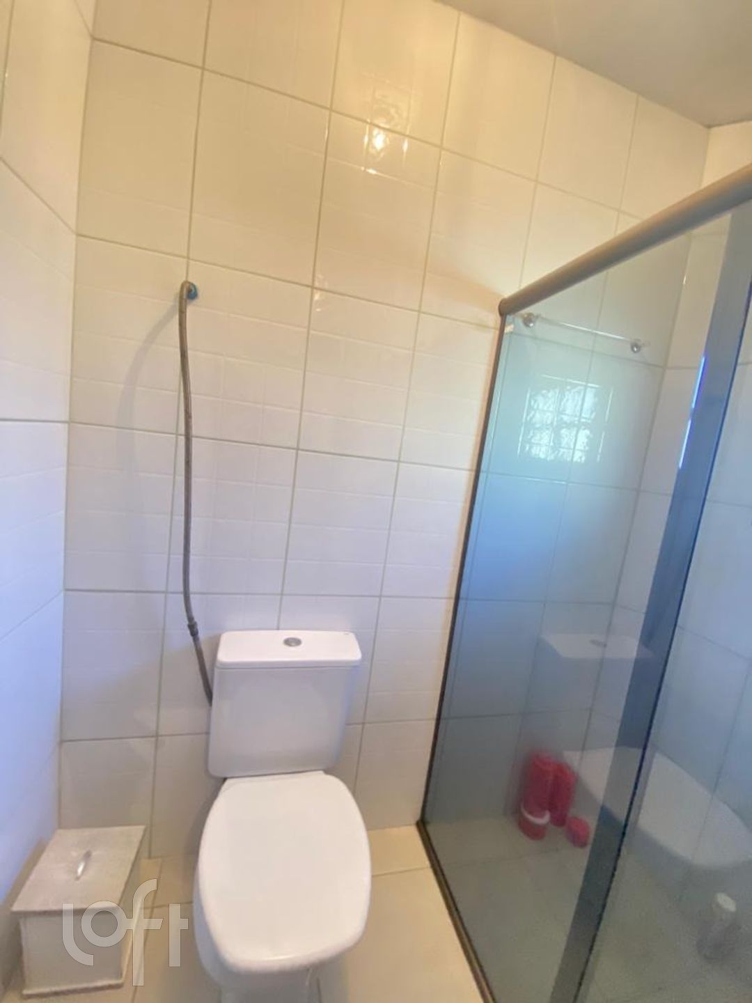 Imagem da propriedade 30