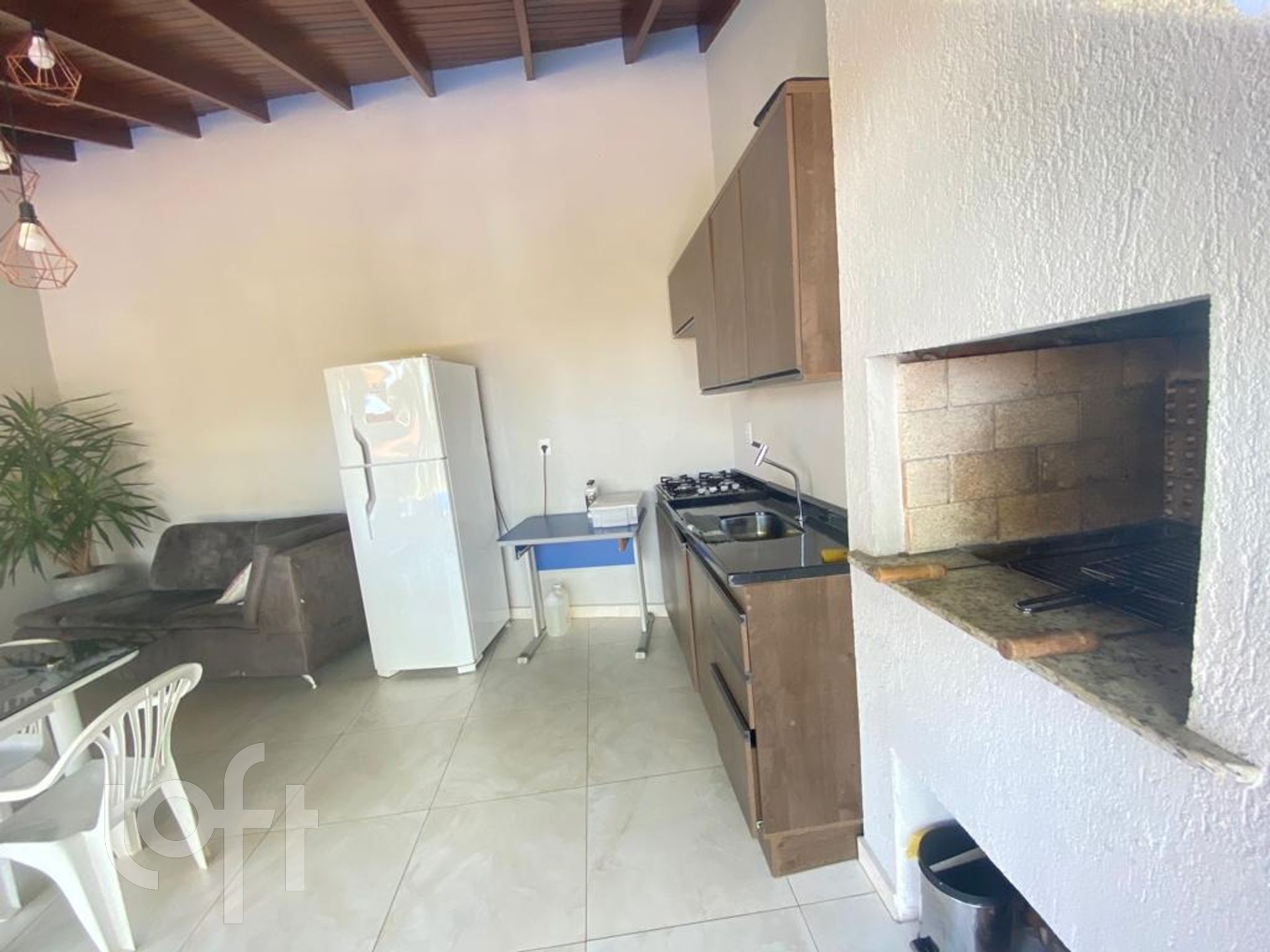 Imagem da propriedade 40