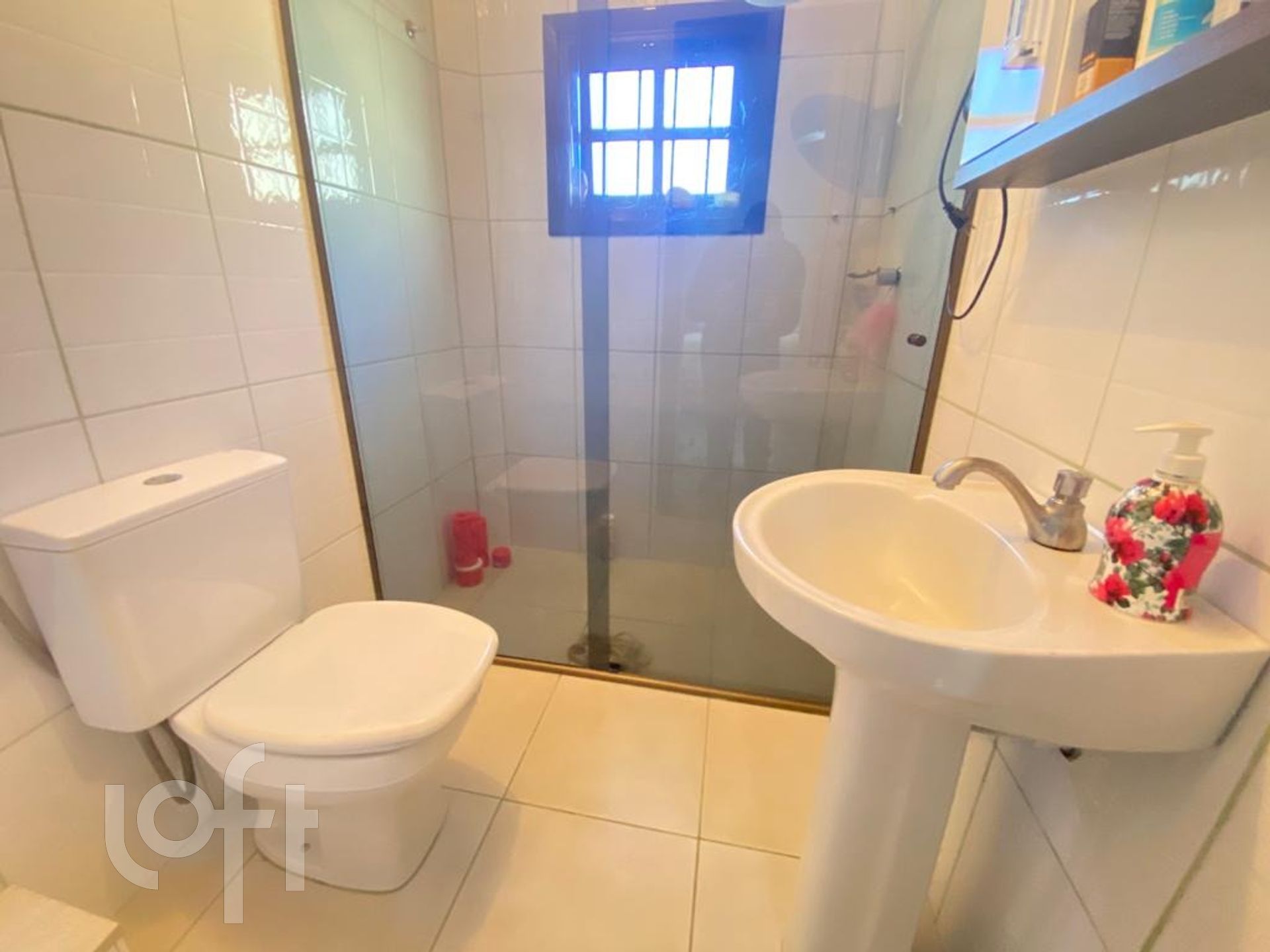 Imagem da propriedade 33