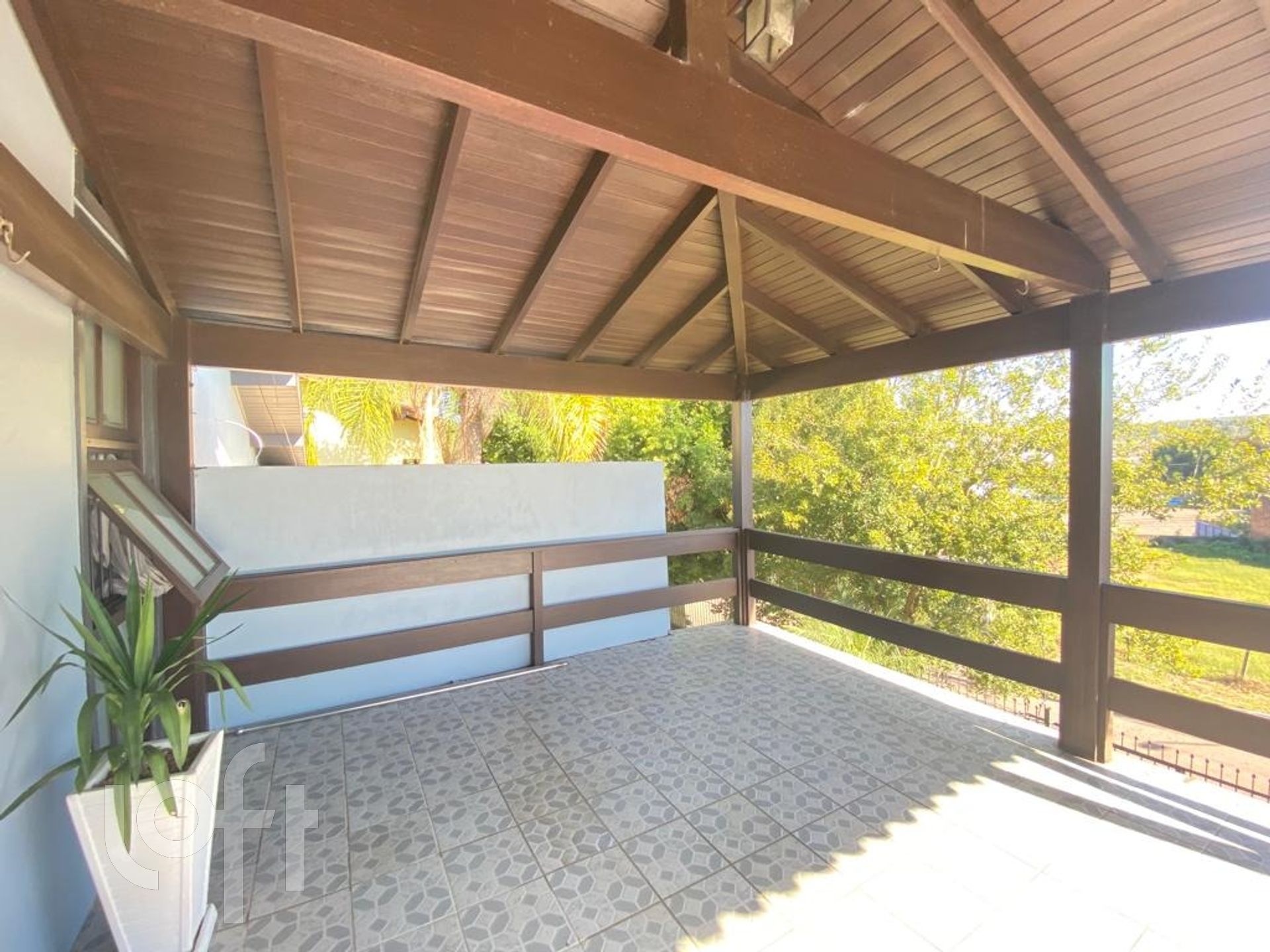 Imagem da propriedade 12