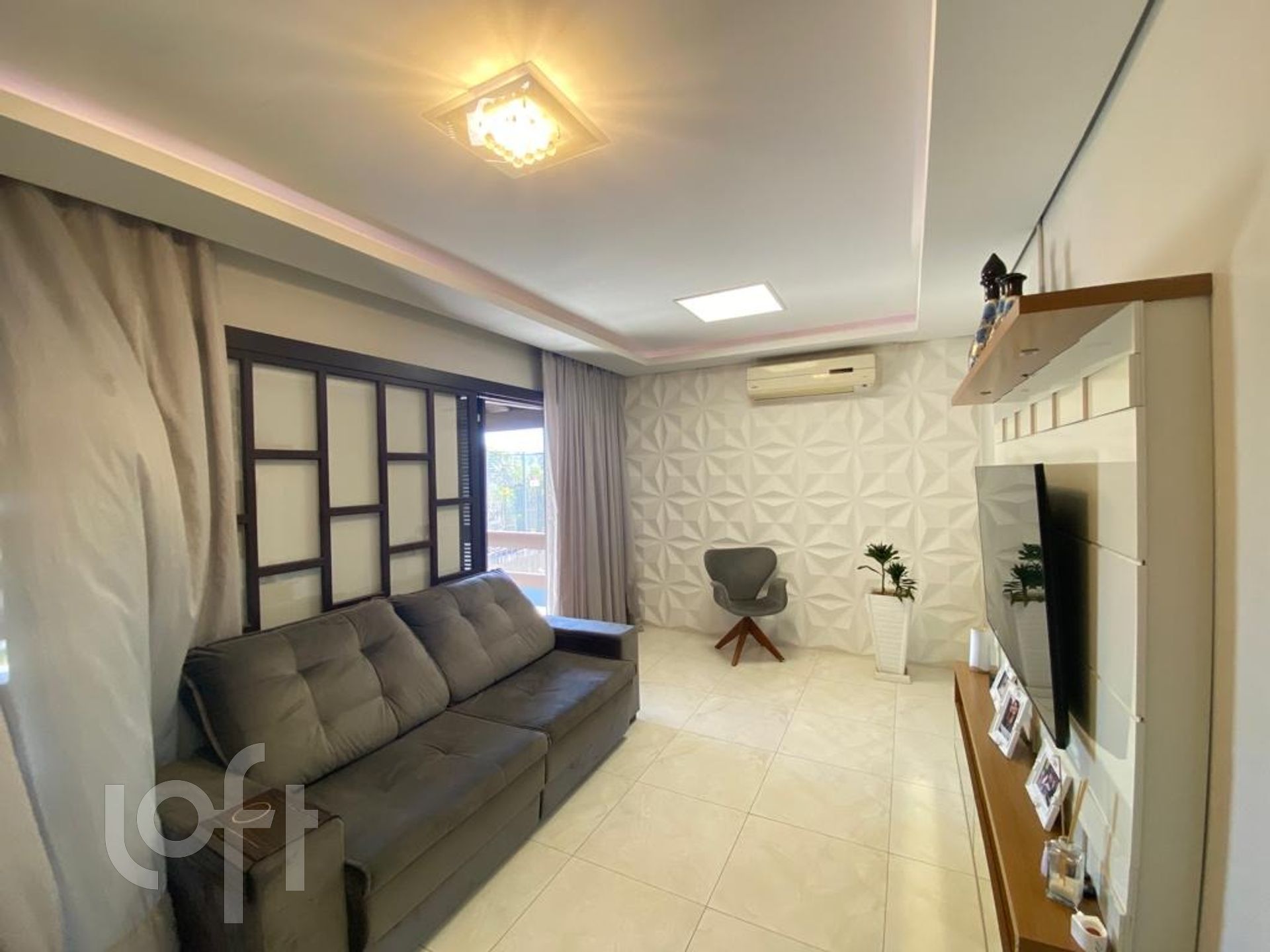 Imagem da propriedade 10