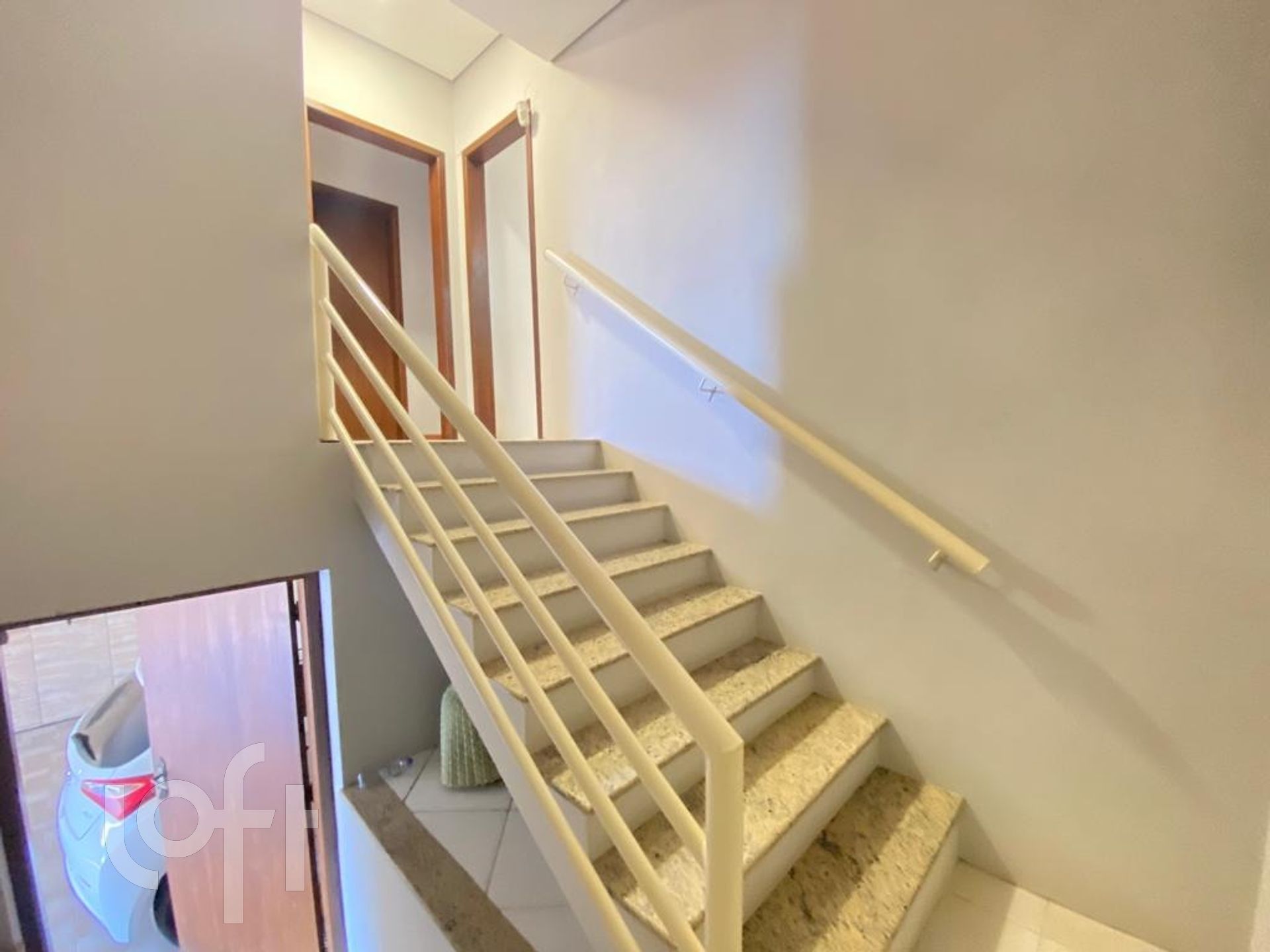 Imagem da propriedade 17