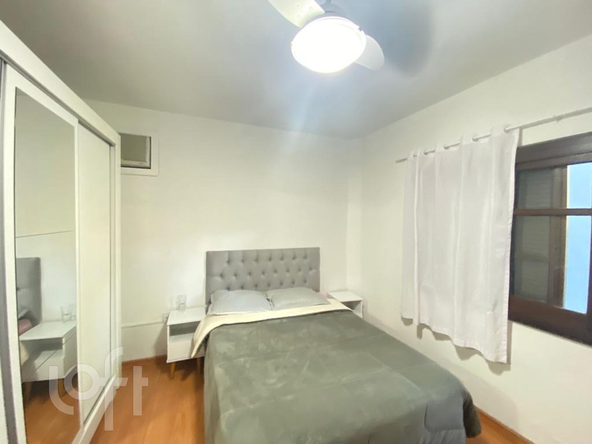 Imagem da propriedade 27