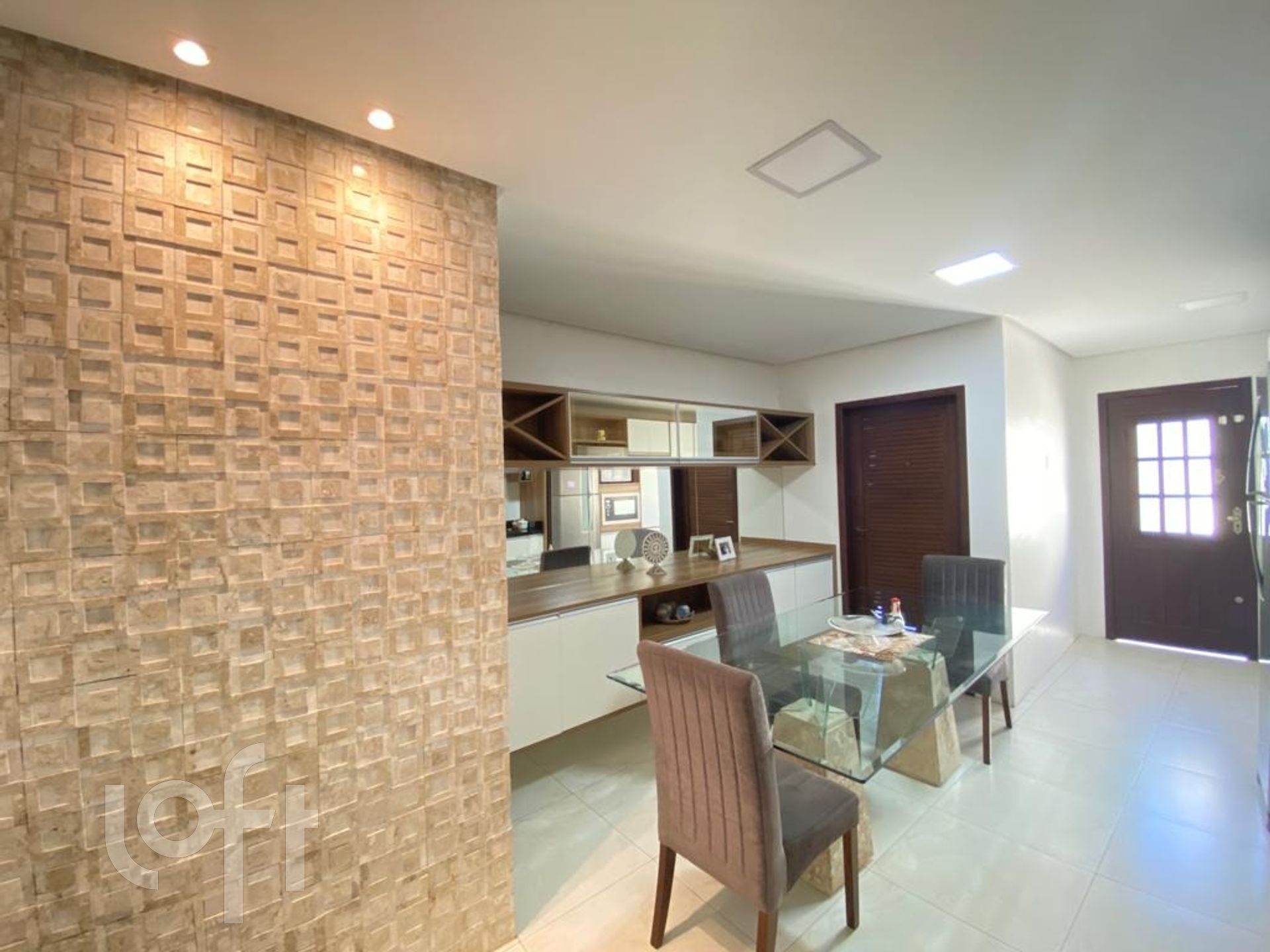 Imagem da propriedade 13