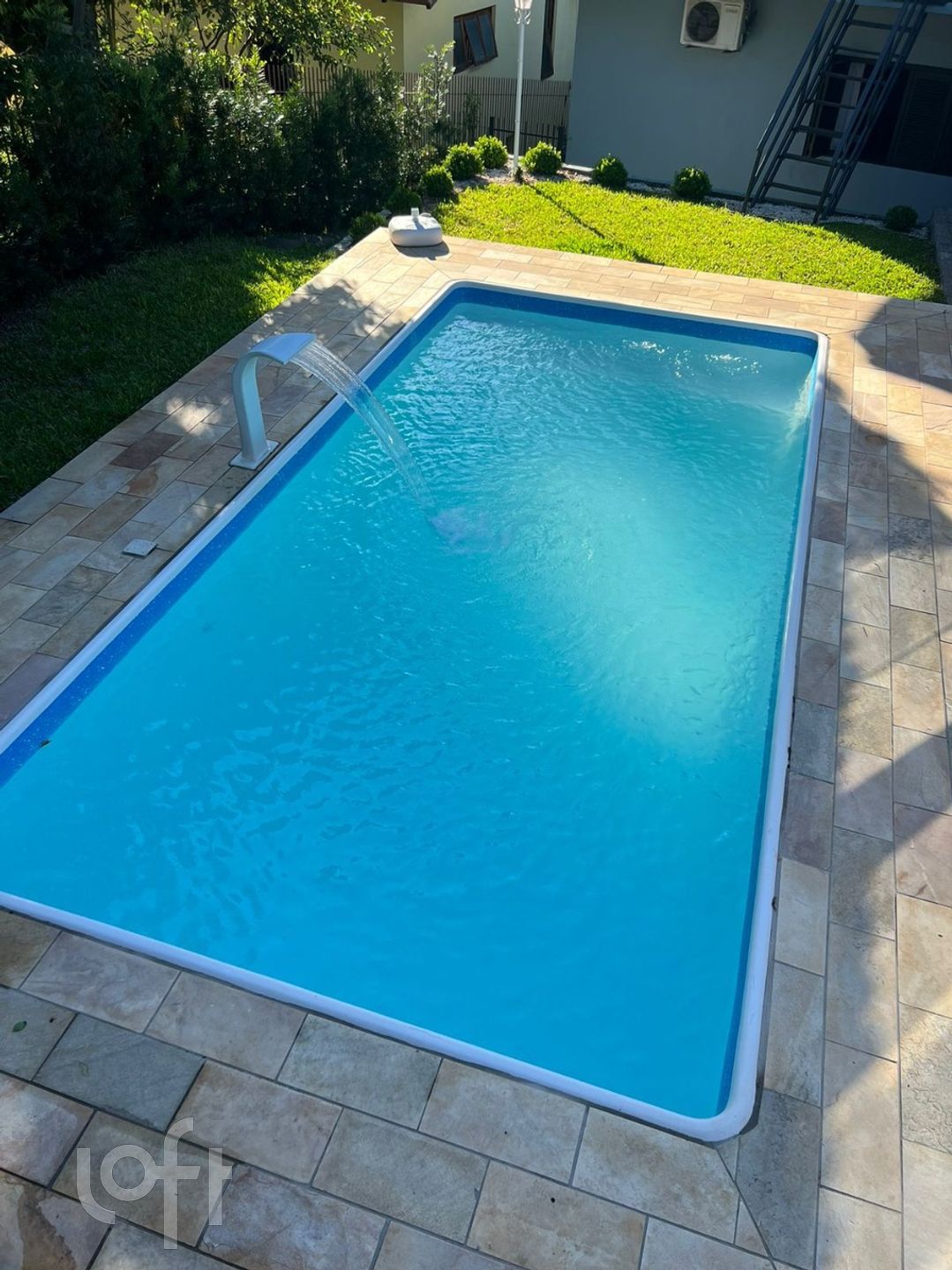 Imagem da propriedade 41