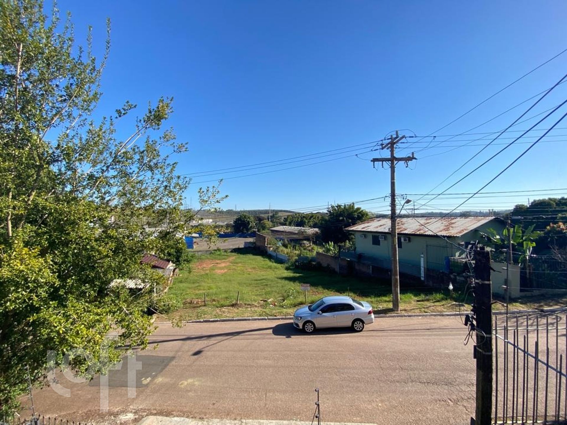 Imagem da propriedade 39