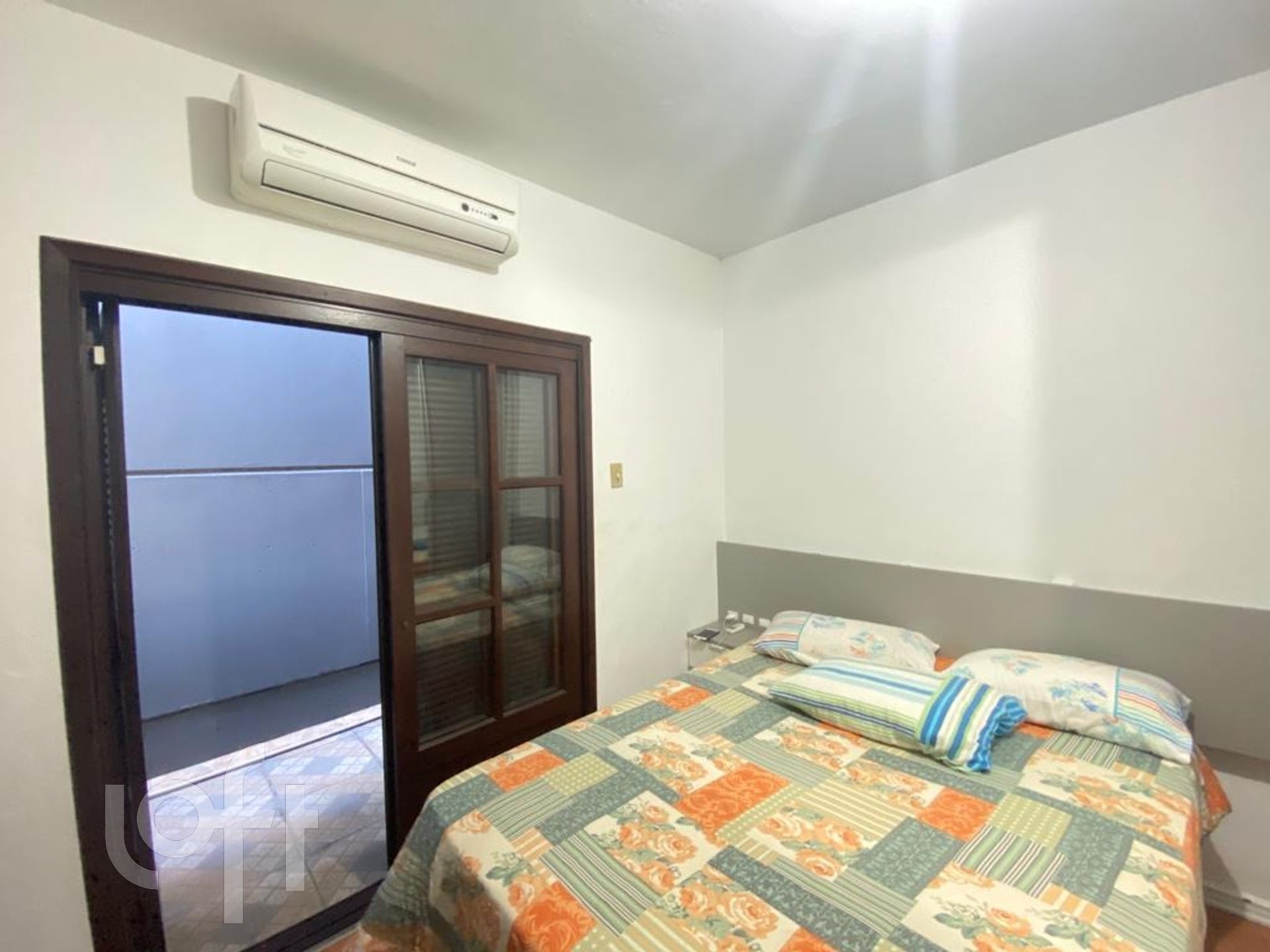 Imagem da propriedade 19