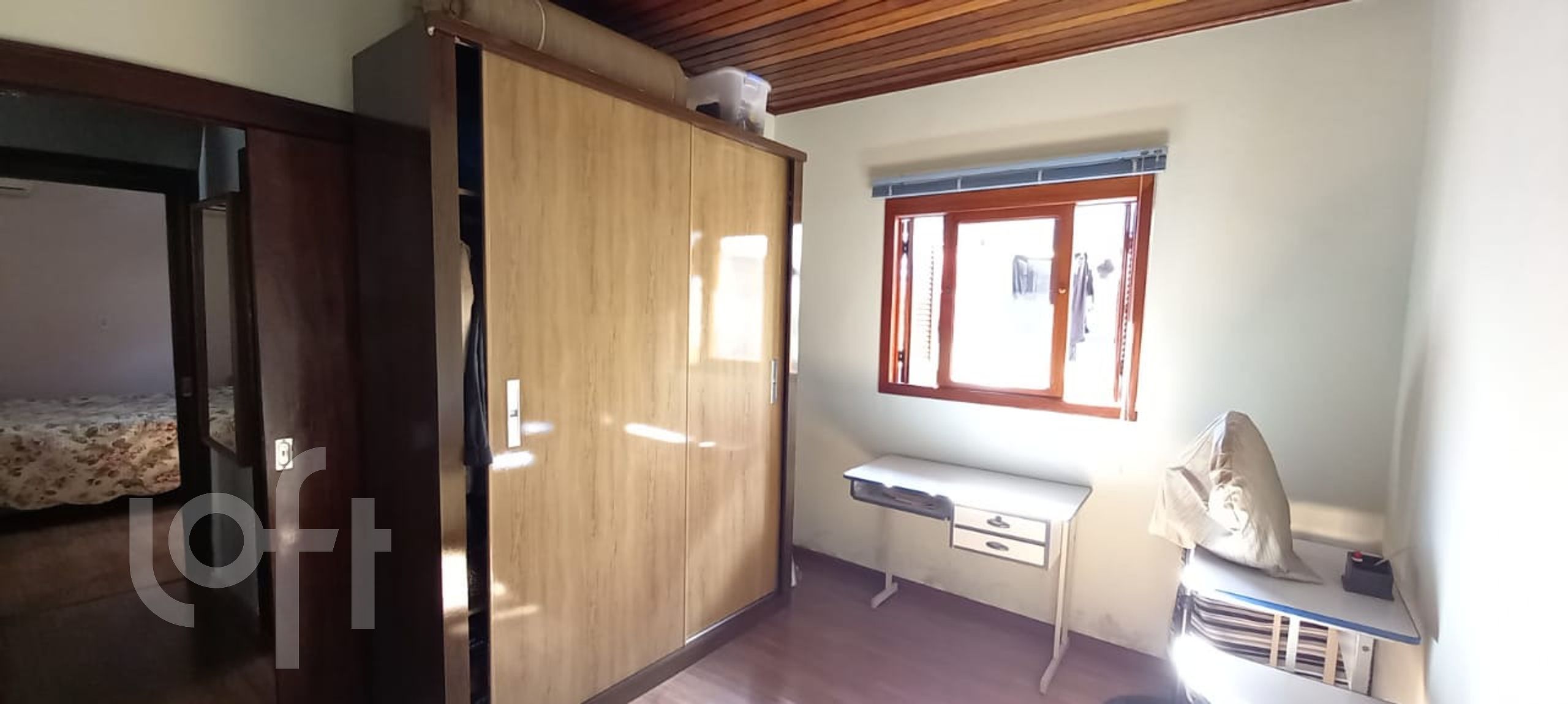 Imagem da propriedade 9