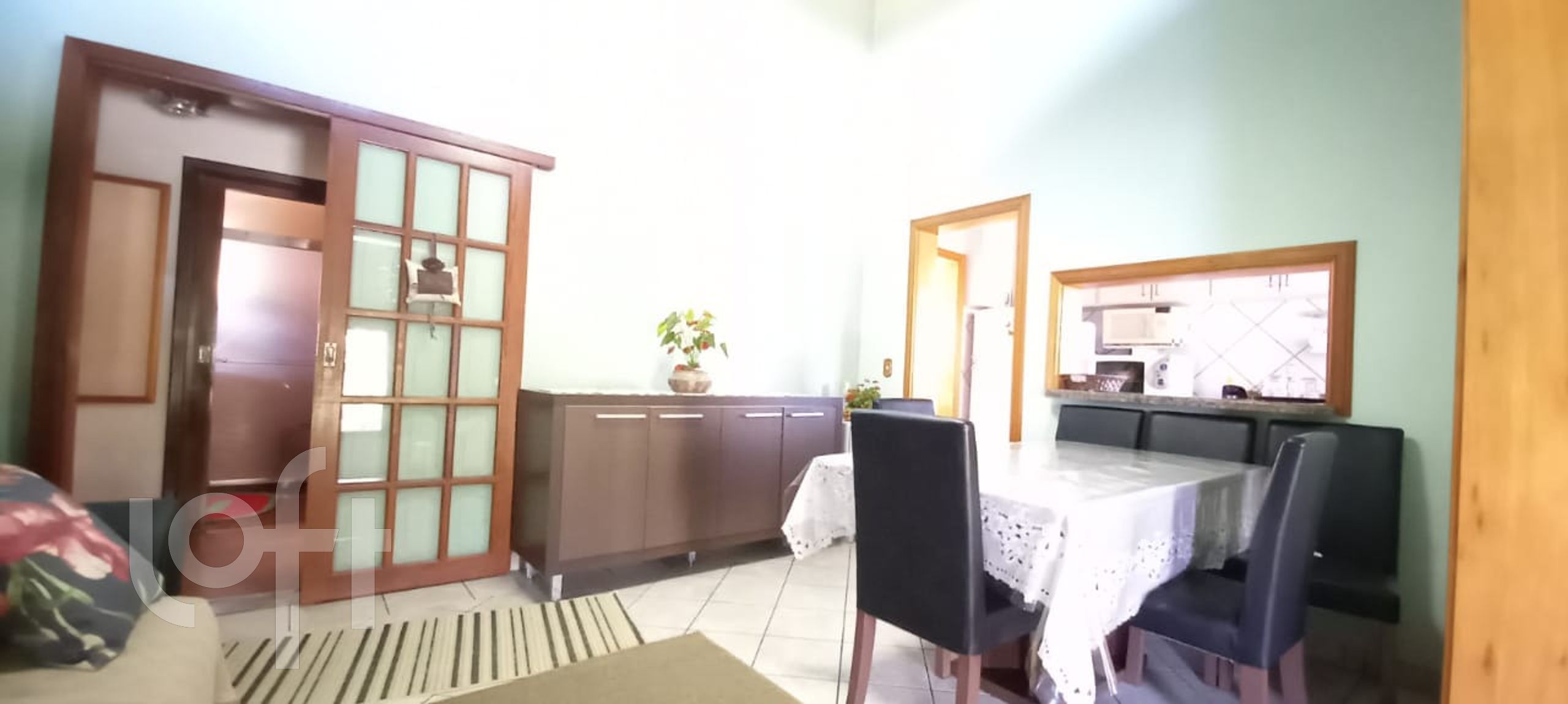 Imagem da propriedade 3