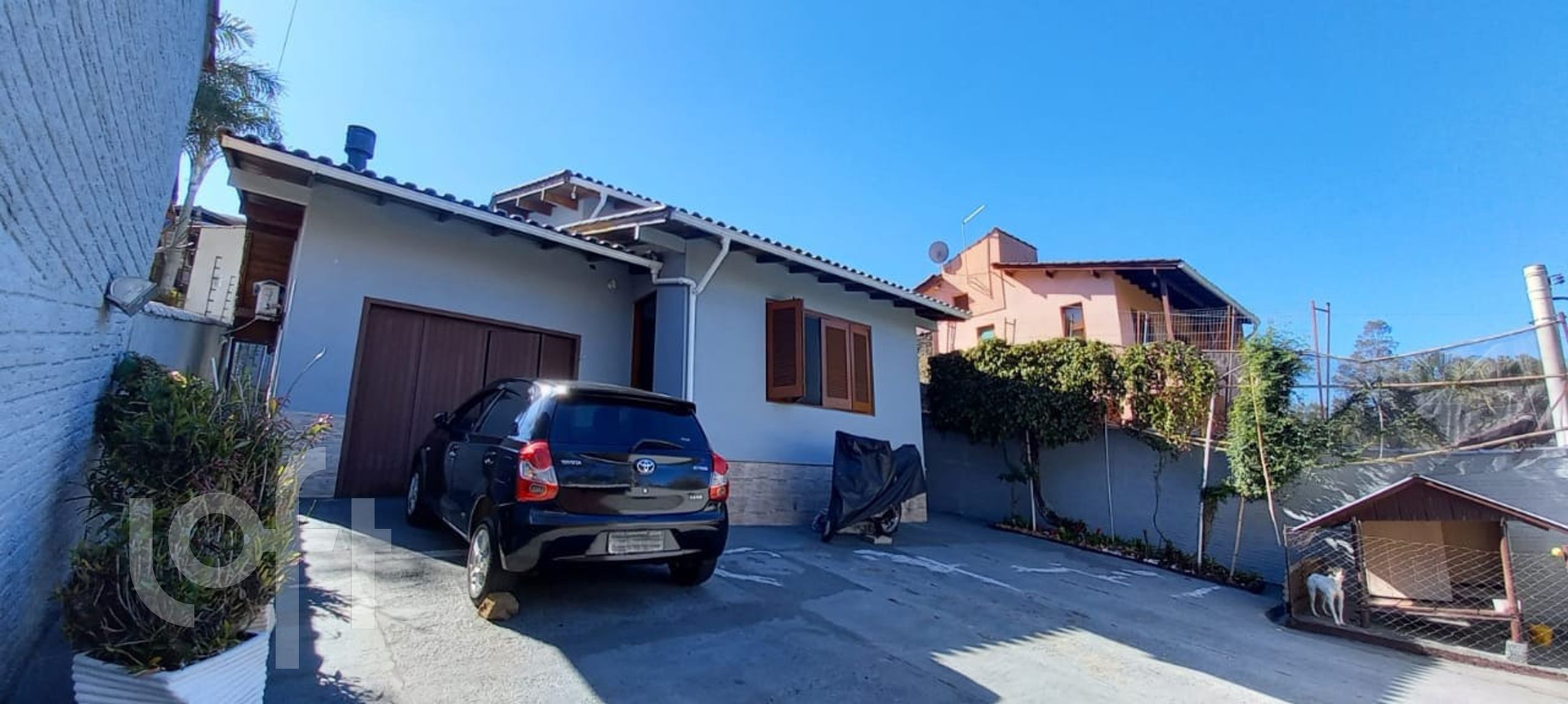 Imagem da propriedade 12