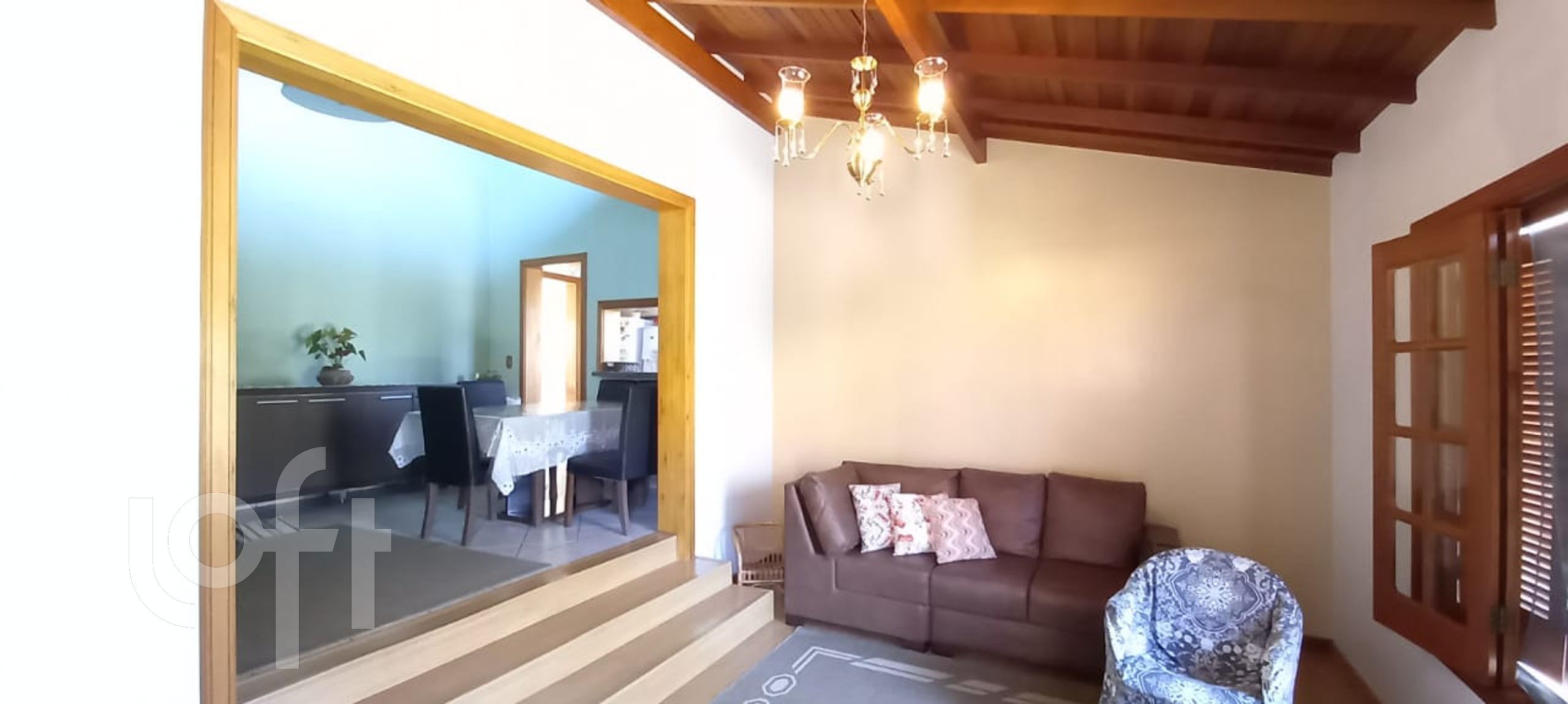 Imagem da propriedade 4