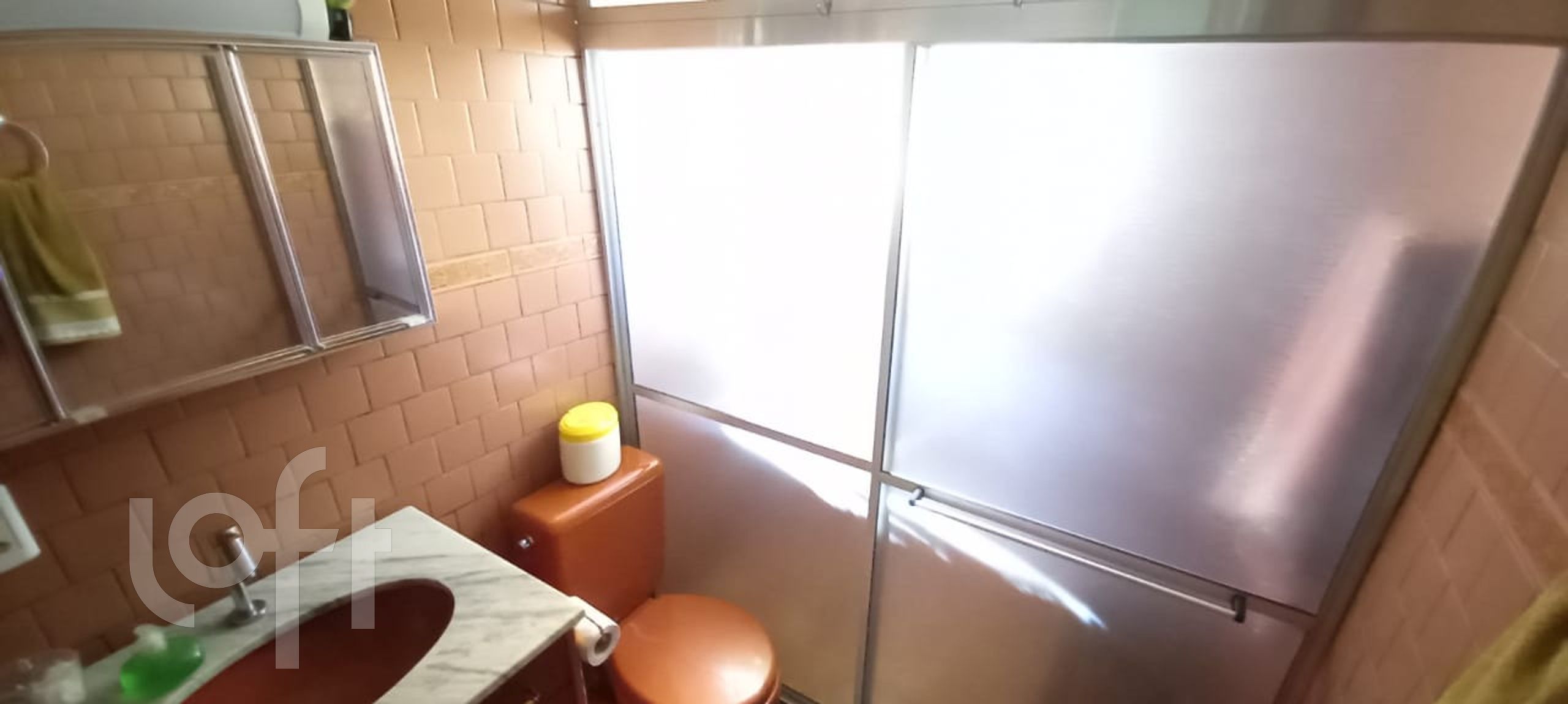 Imagem da propriedade 10