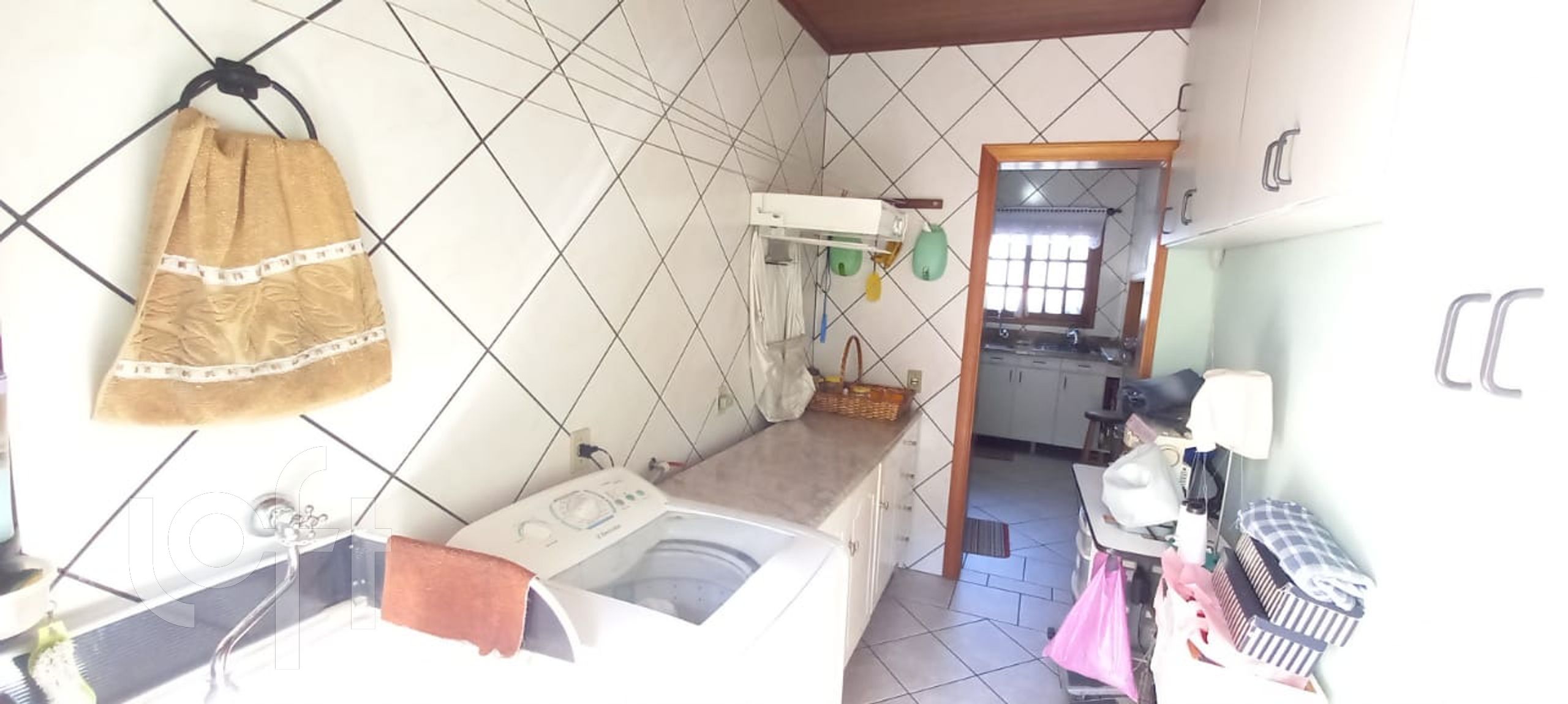 Imagem da propriedade 7